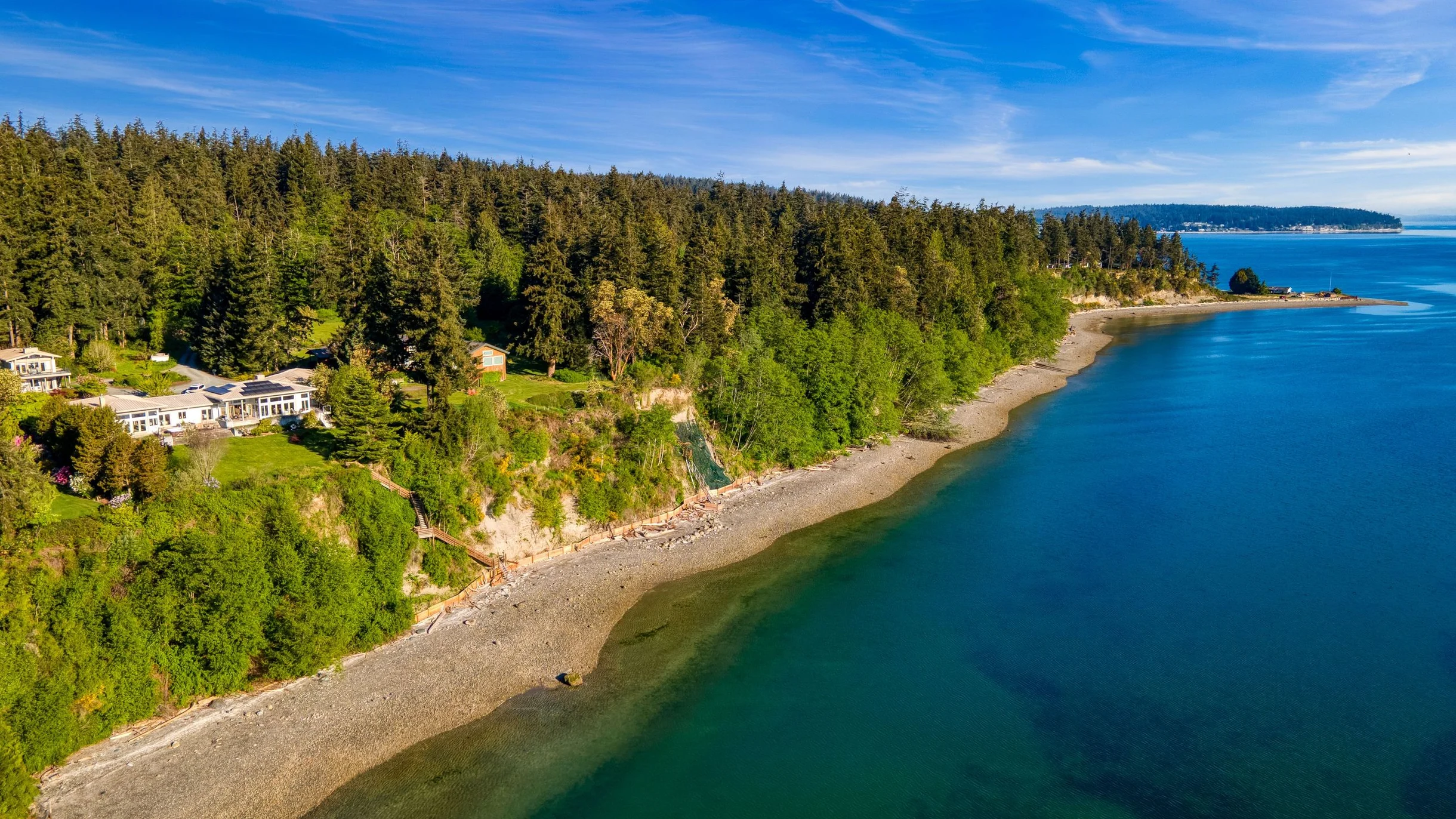 Wander Whidbey Ridge #65