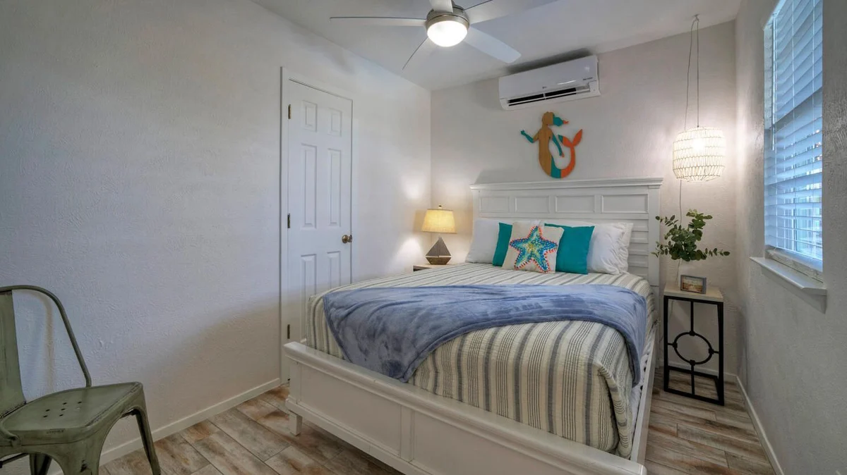 Wander Port Aransas Haven #73