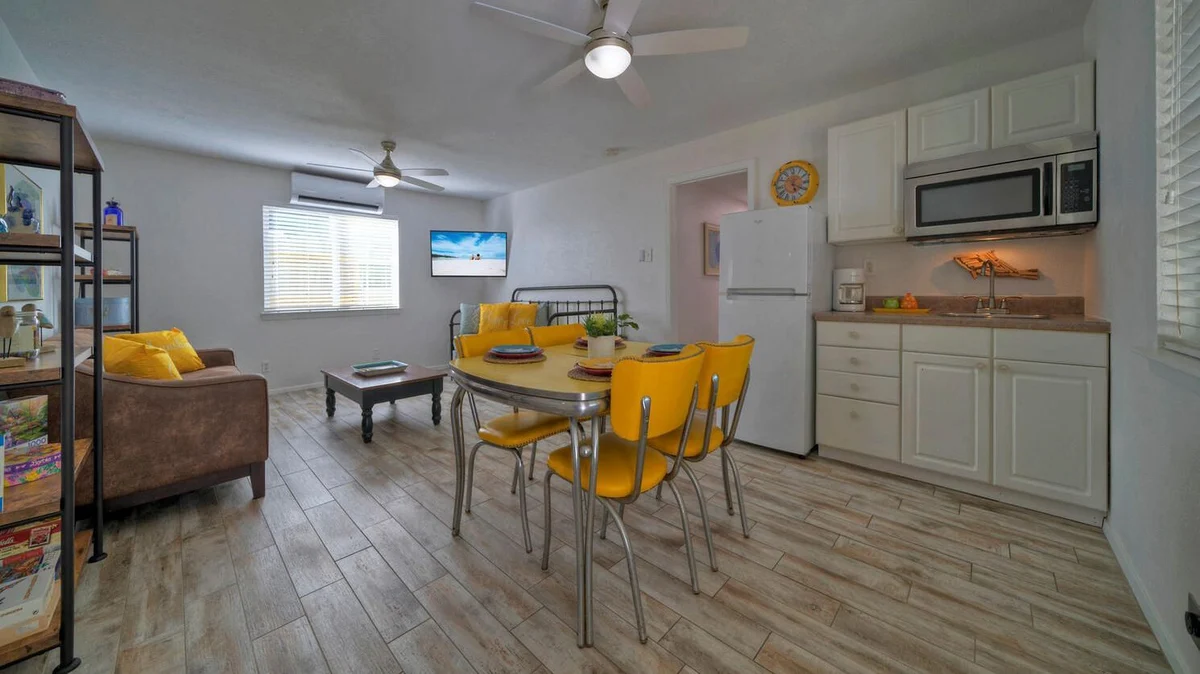 Wander Port Aransas Haven #82