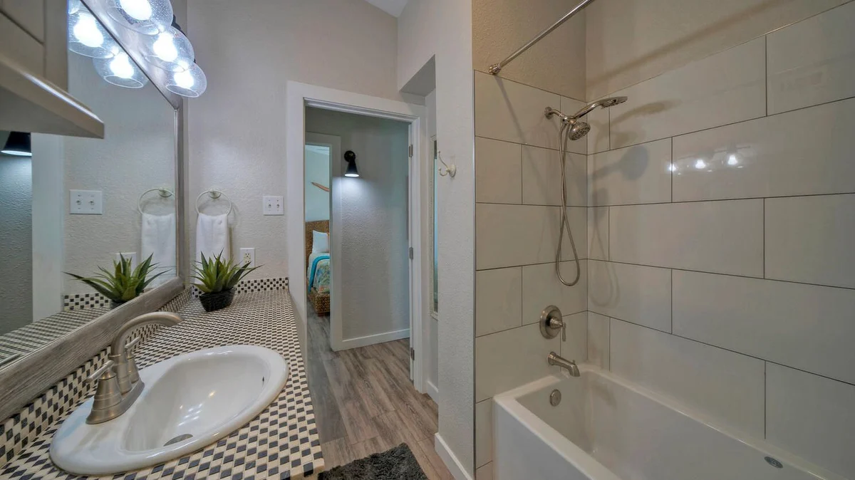 Wander Port Aransas Haven #69