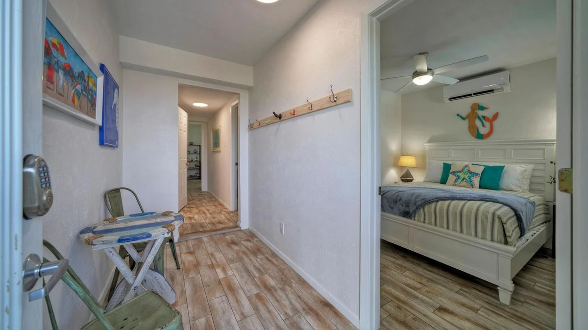 Wander Port Aransas Haven #31