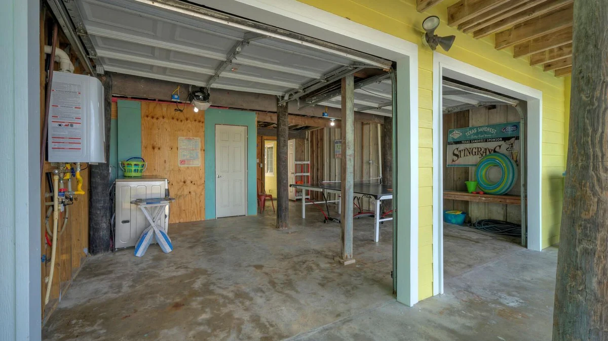 Wander Port Aransas Haven #72