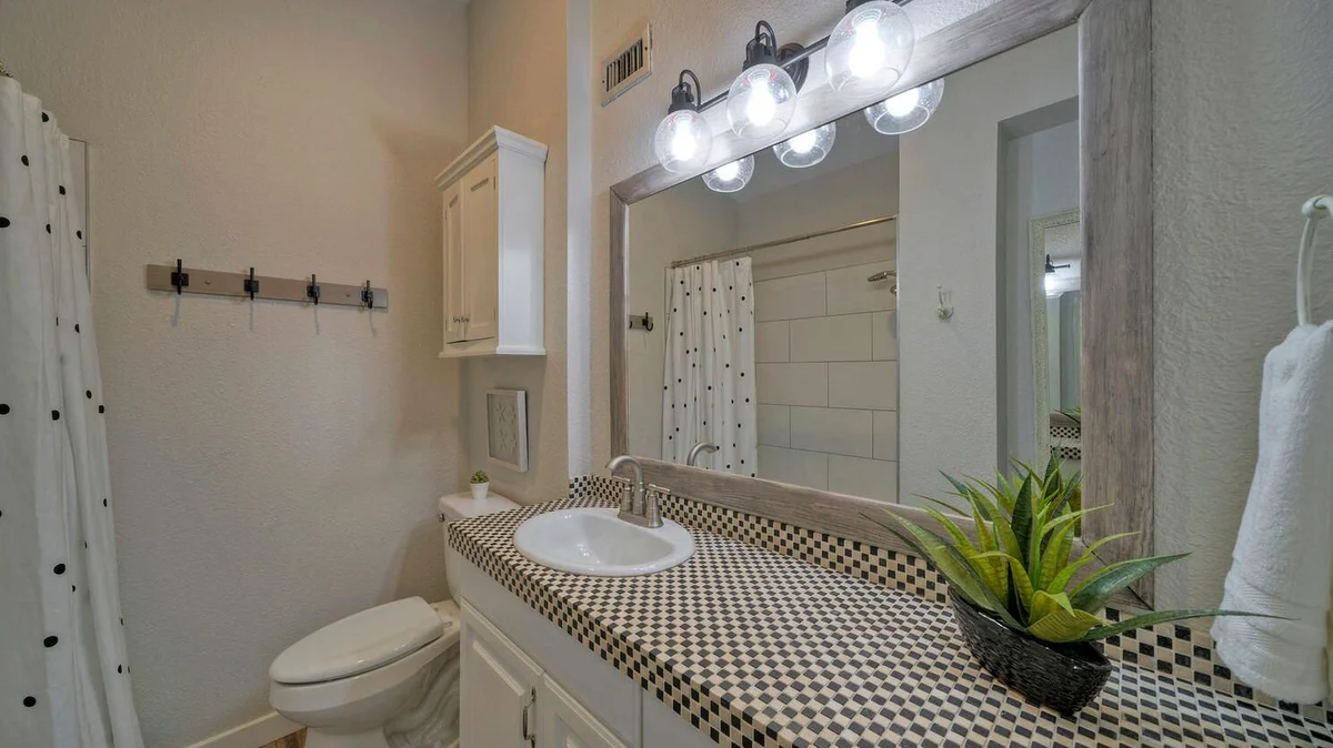 Wander Port Aransas Haven #66