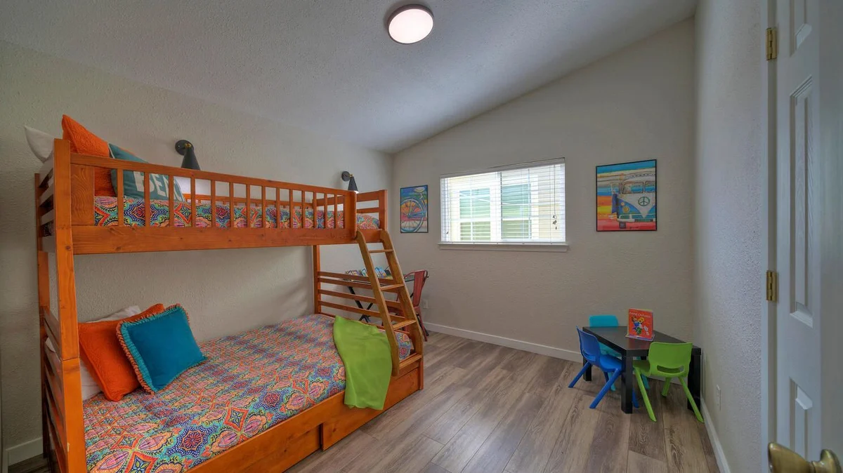 Wander Port Aransas Haven #67