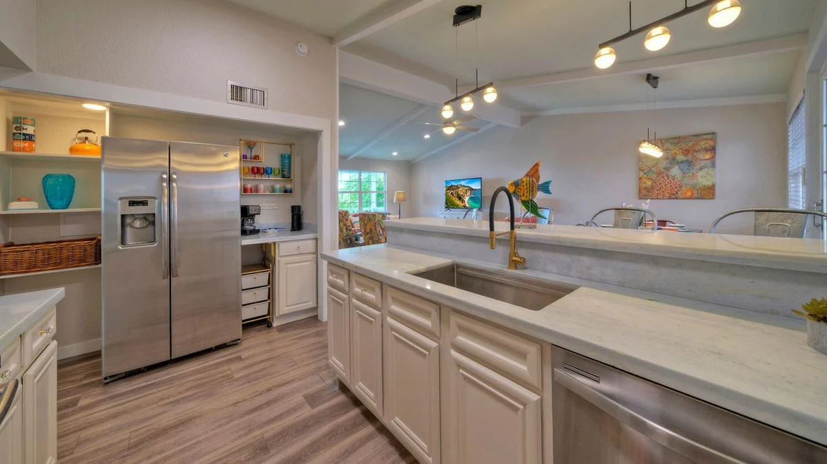 Wander Port Aransas Haven #56