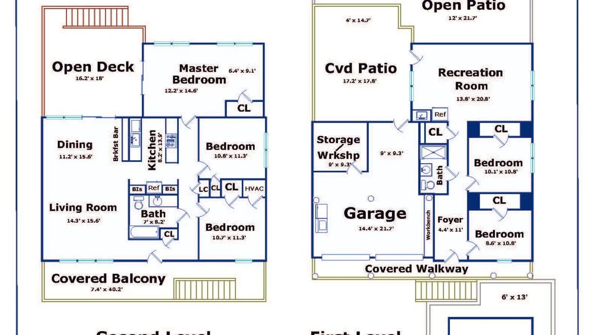 Wander Port Aransas Haven #79