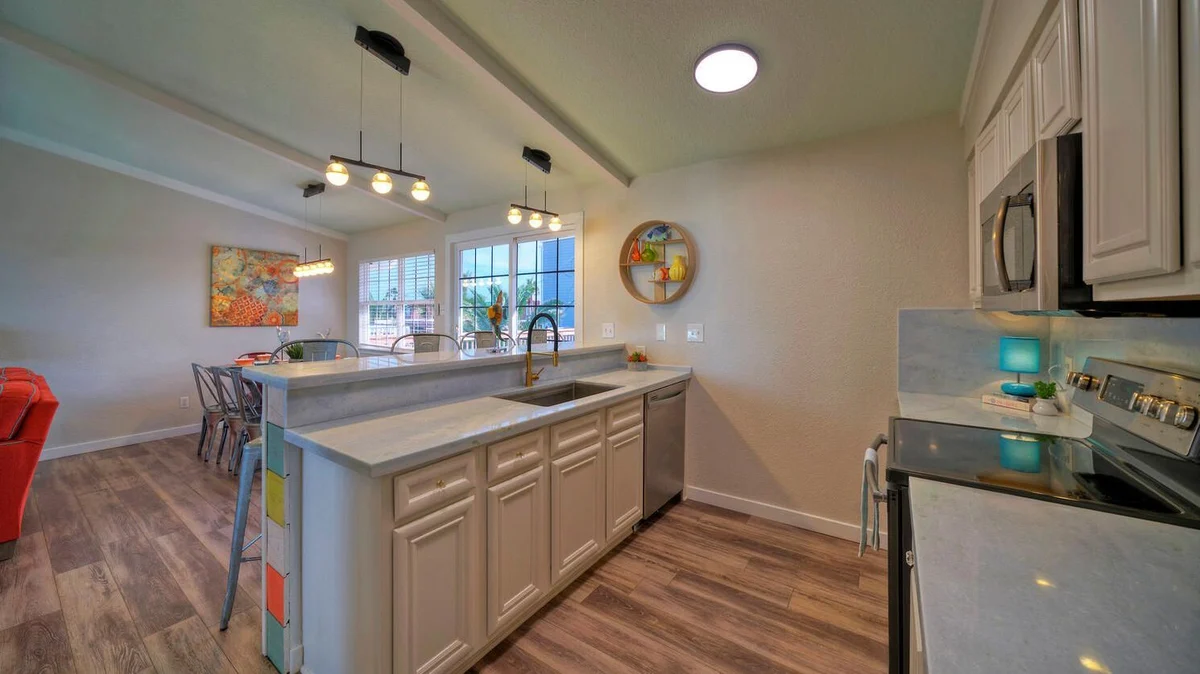 Wander Port Aransas Haven #39