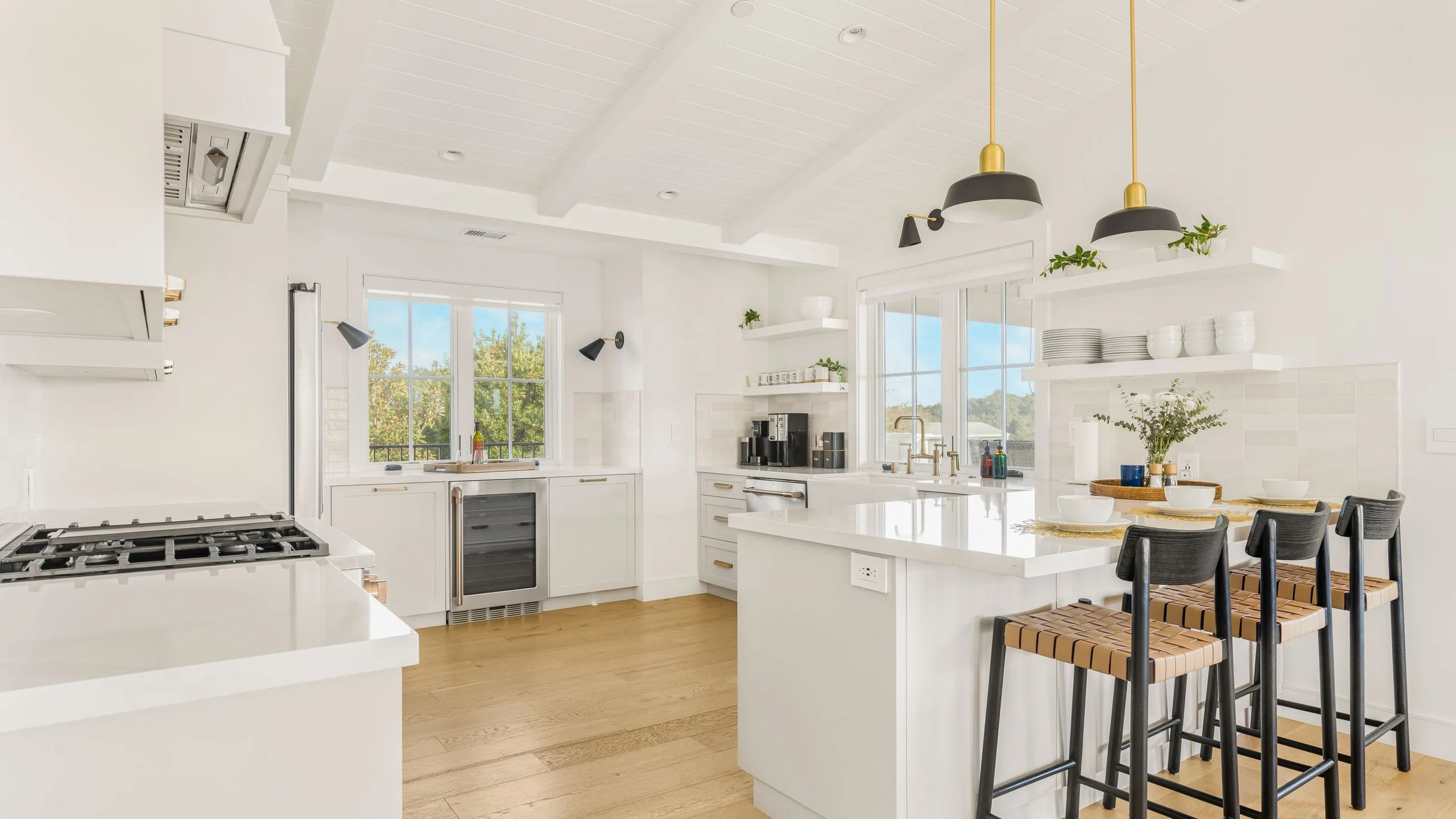 Wander Paso Robles Haze #69