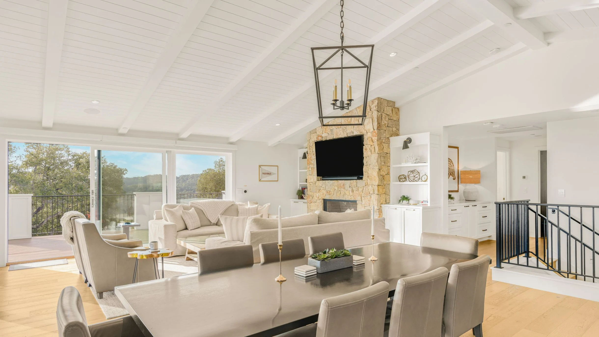 Wander Paso Robles Haze #61