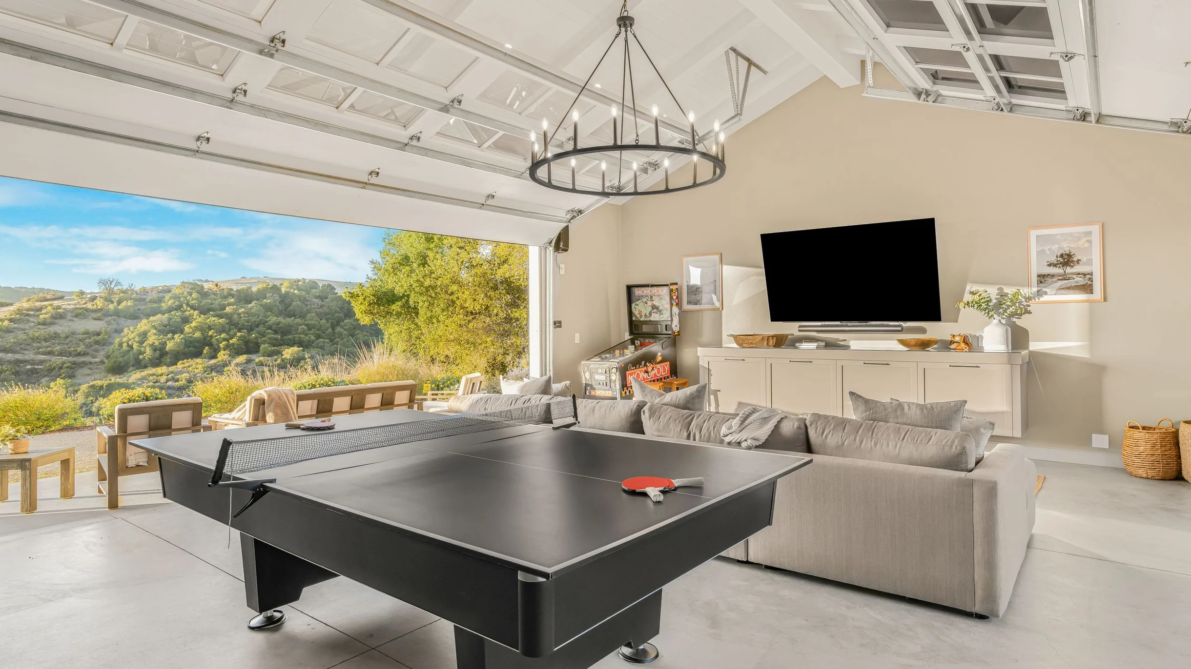 Wander Paso Robles Haze #84