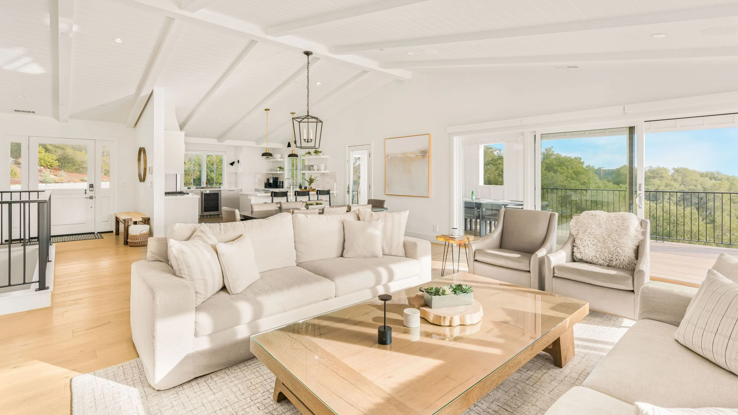 Wander Paso Robles Haze #86