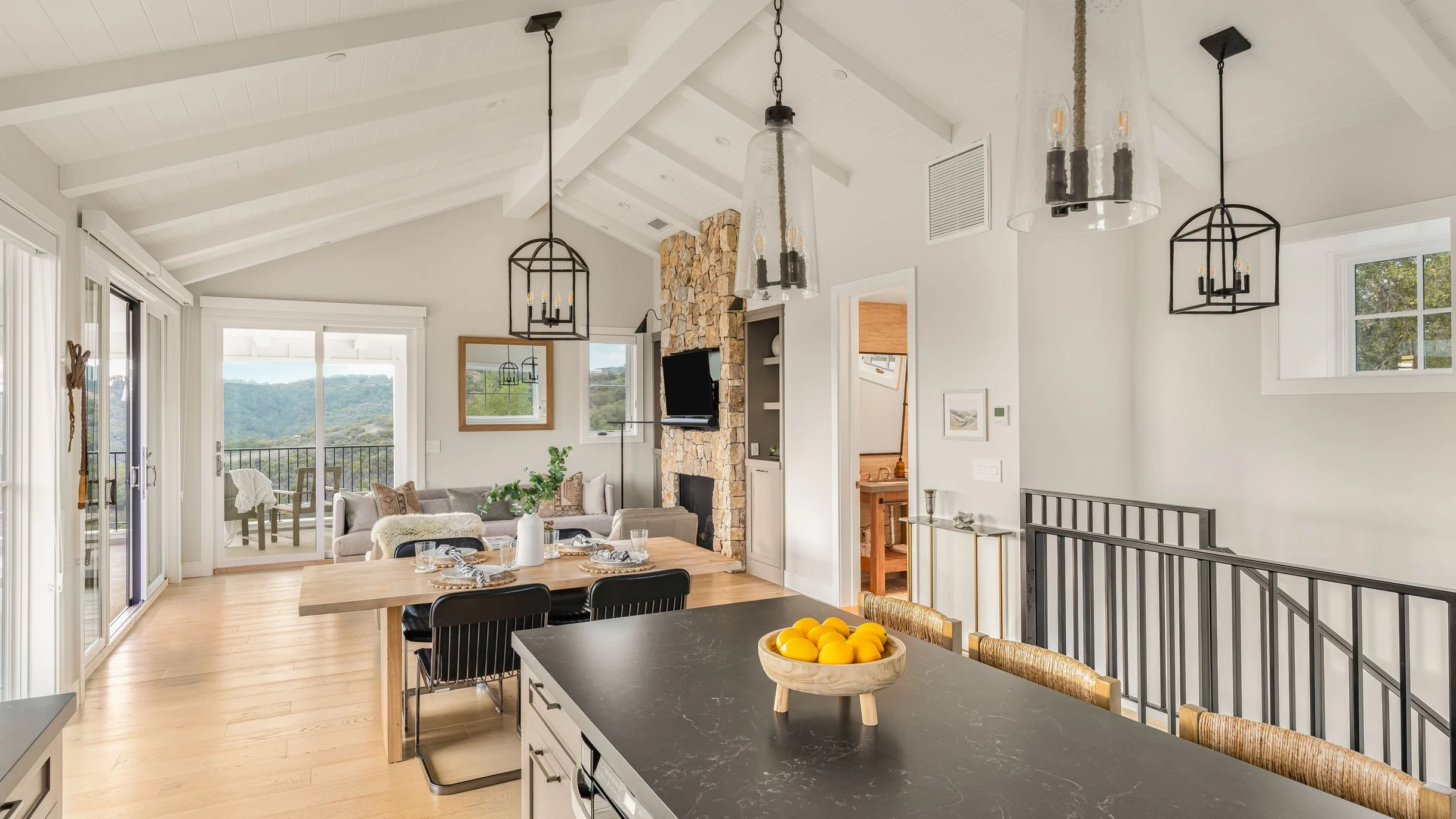 Wander Paso Robles Haze #88