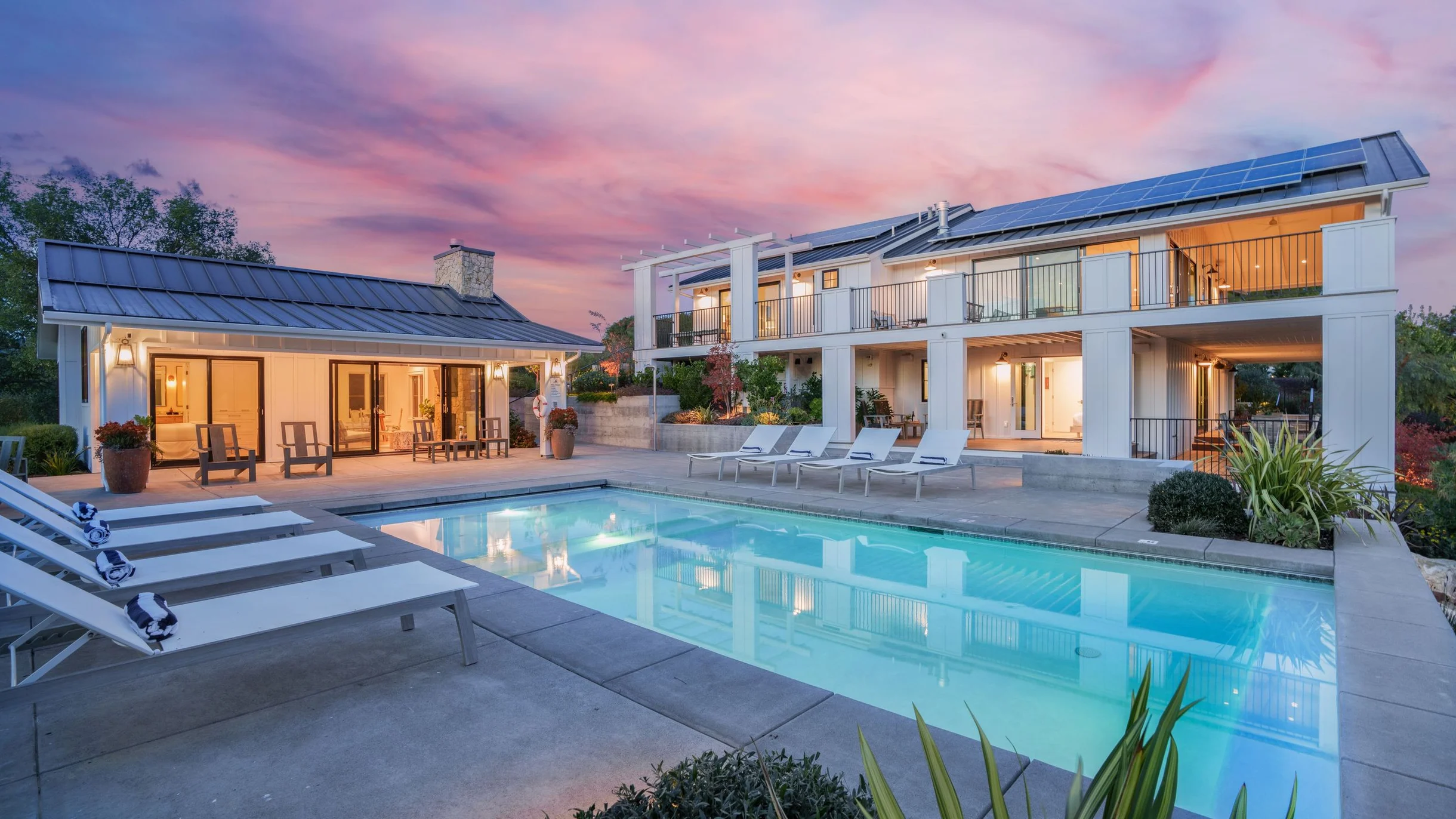 Wander Paso Robles Haze #108