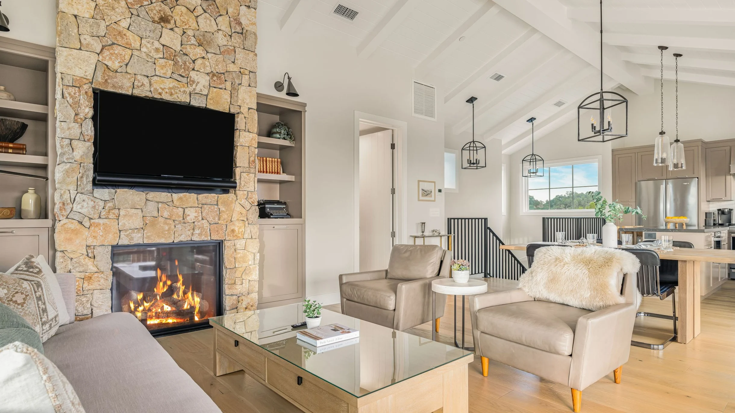 Wander Paso Robles Haze #74