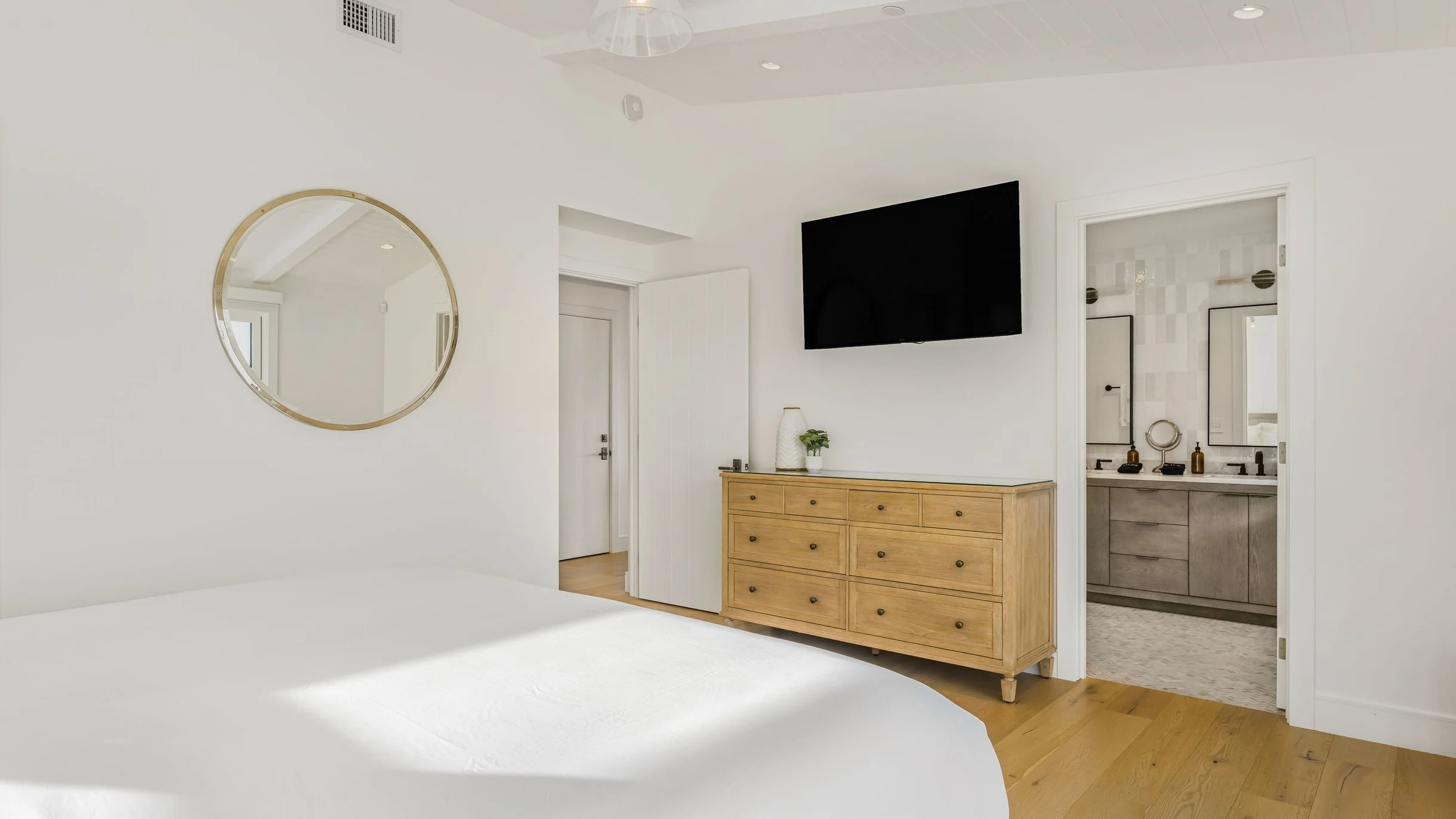 Wander Paso Robles Haze #96