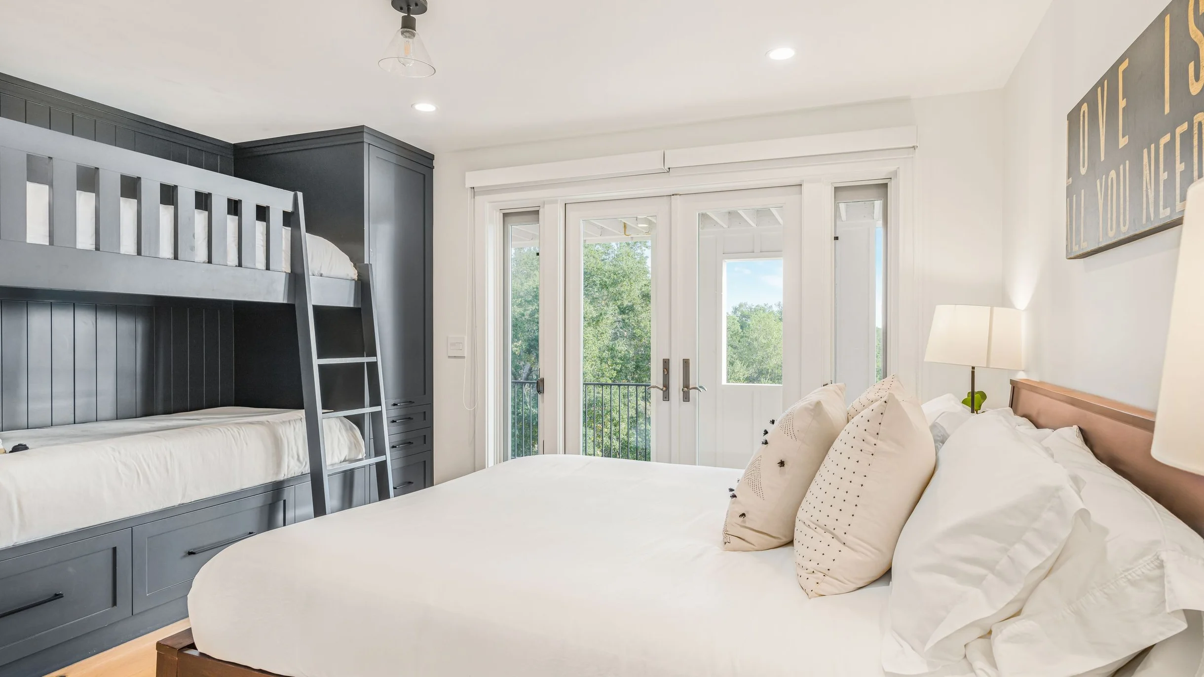 Wander Paso Robles Haze #134