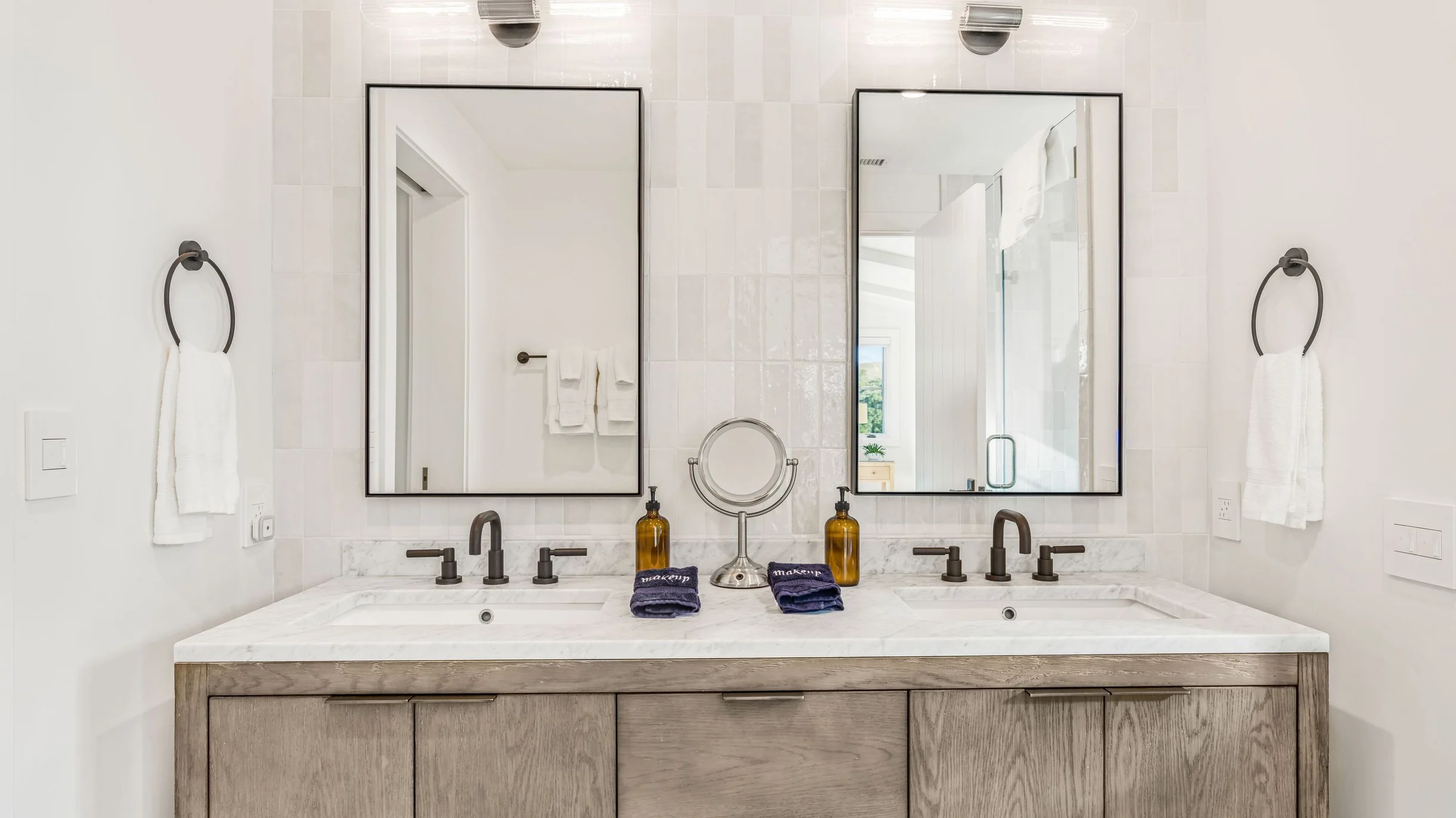 Wander Paso Robles Haze #91