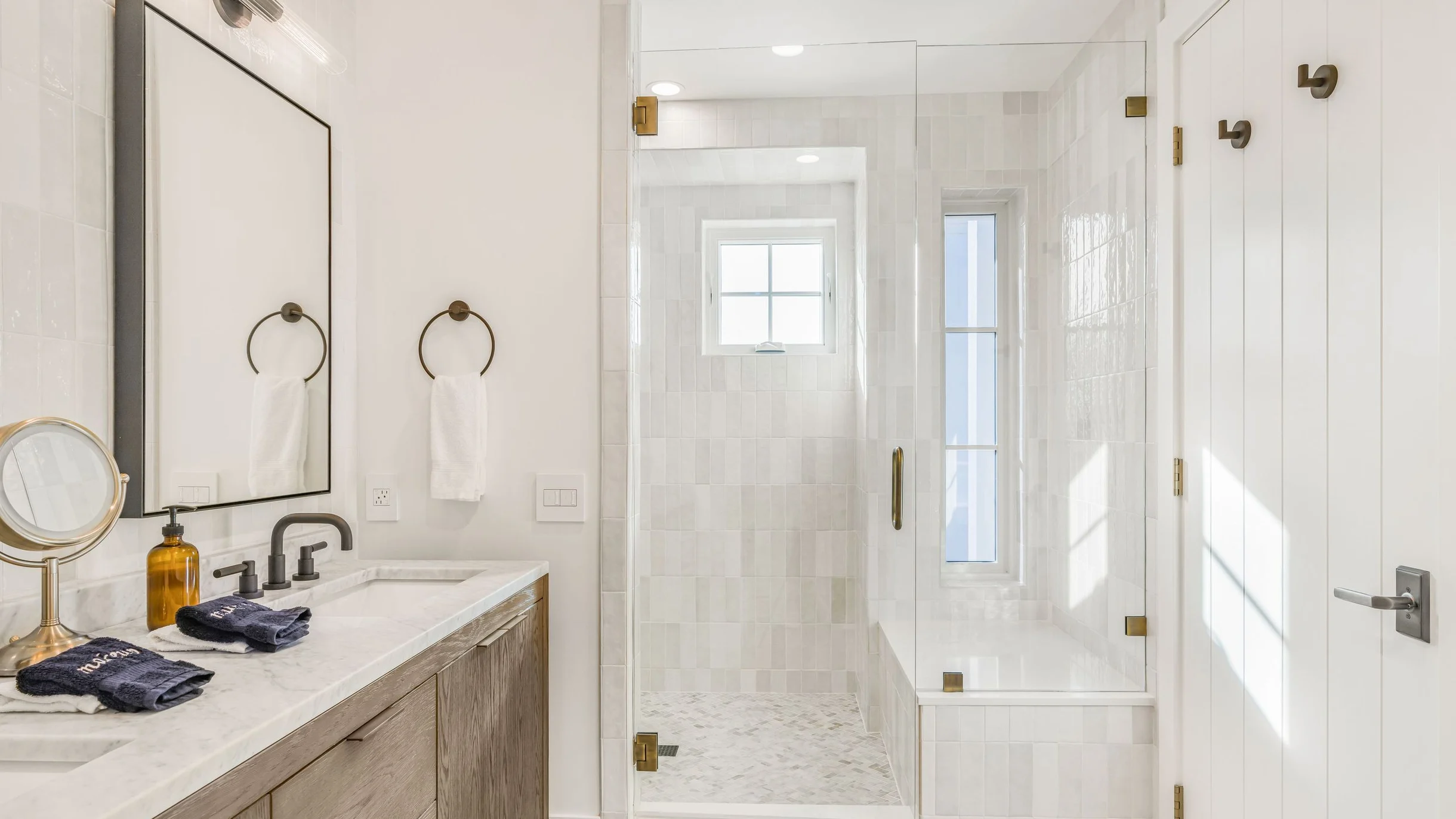 Wander Paso Robles Haze #75