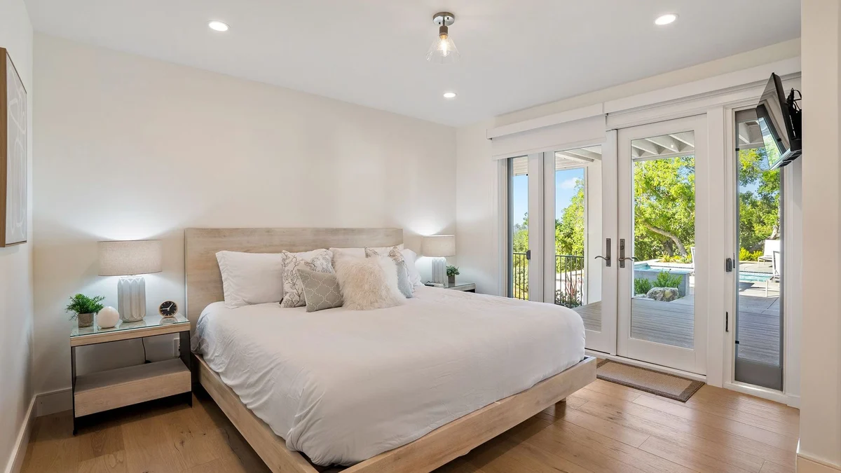 Wander Paso Robles Haze #81