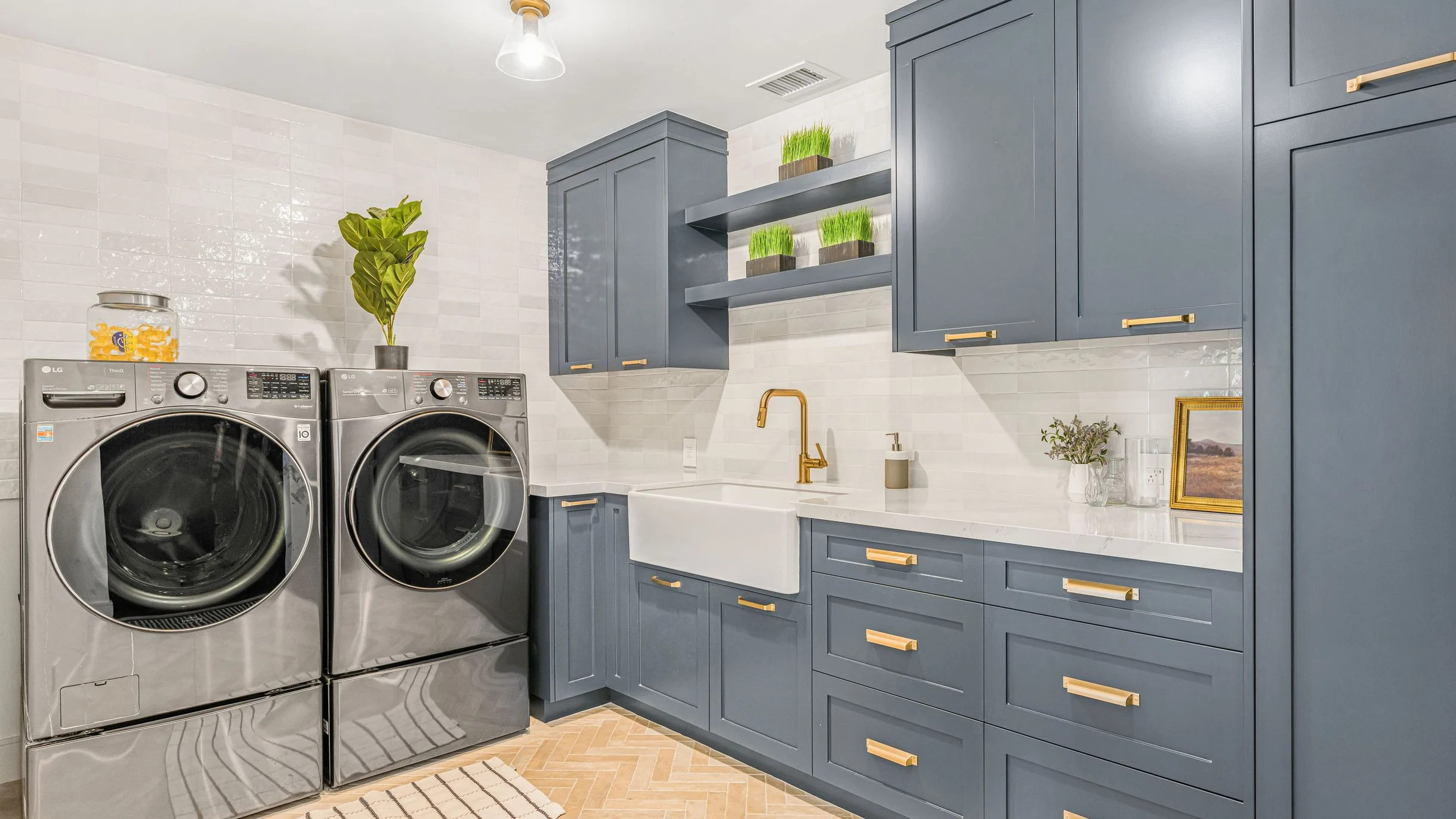 Wander Paso Robles Haze #82