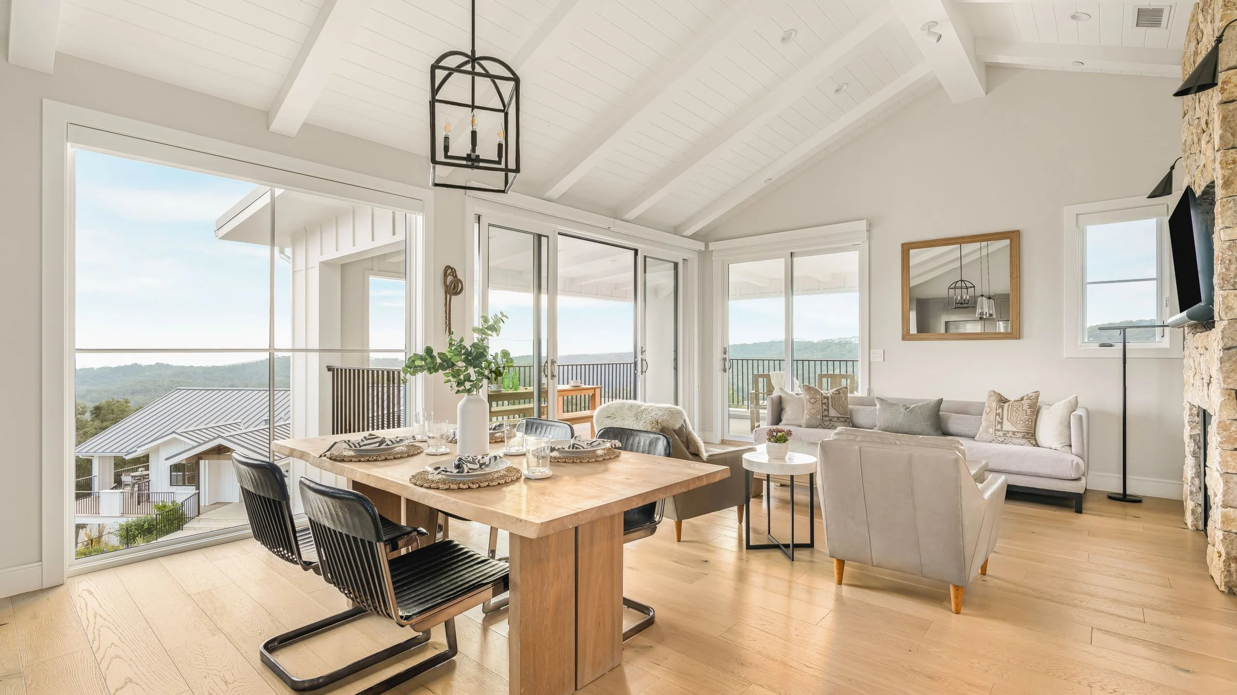 Wander Paso Robles Haze #143