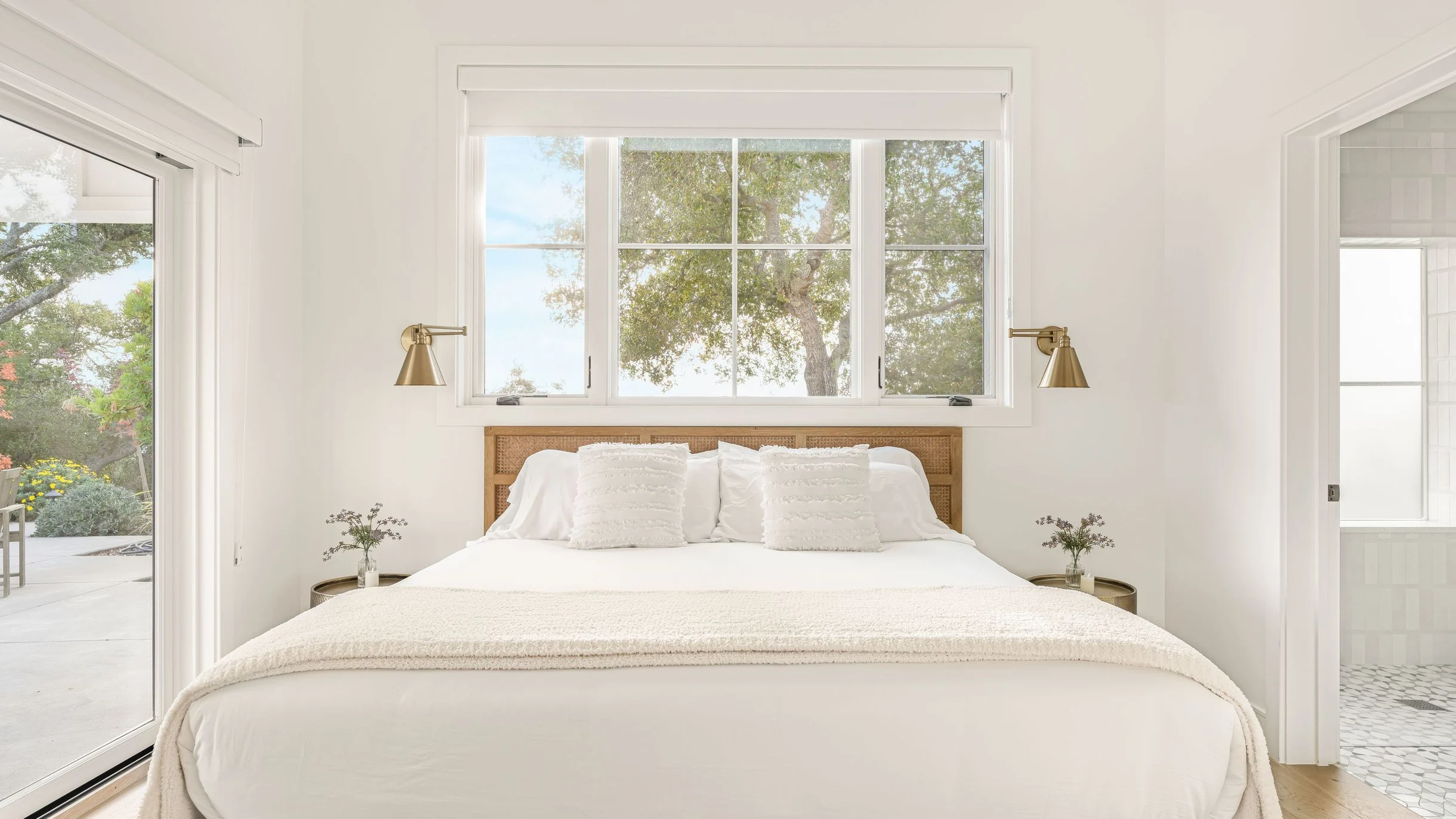 Wander Paso Robles Haze #124