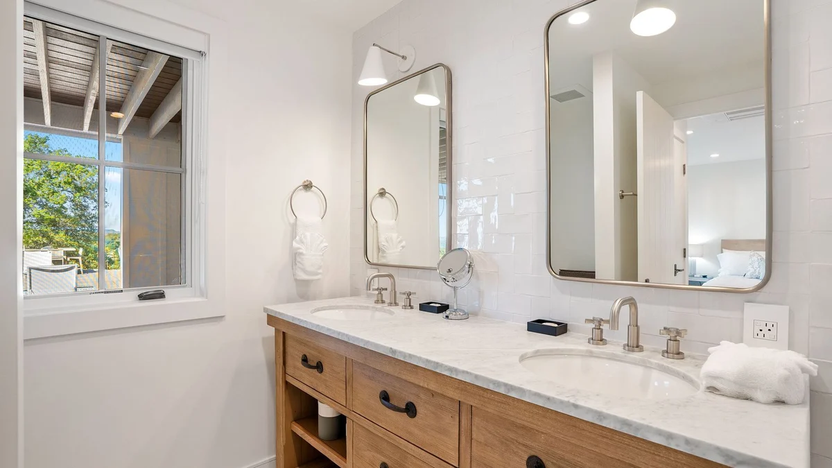 Wander Paso Robles Haze #141