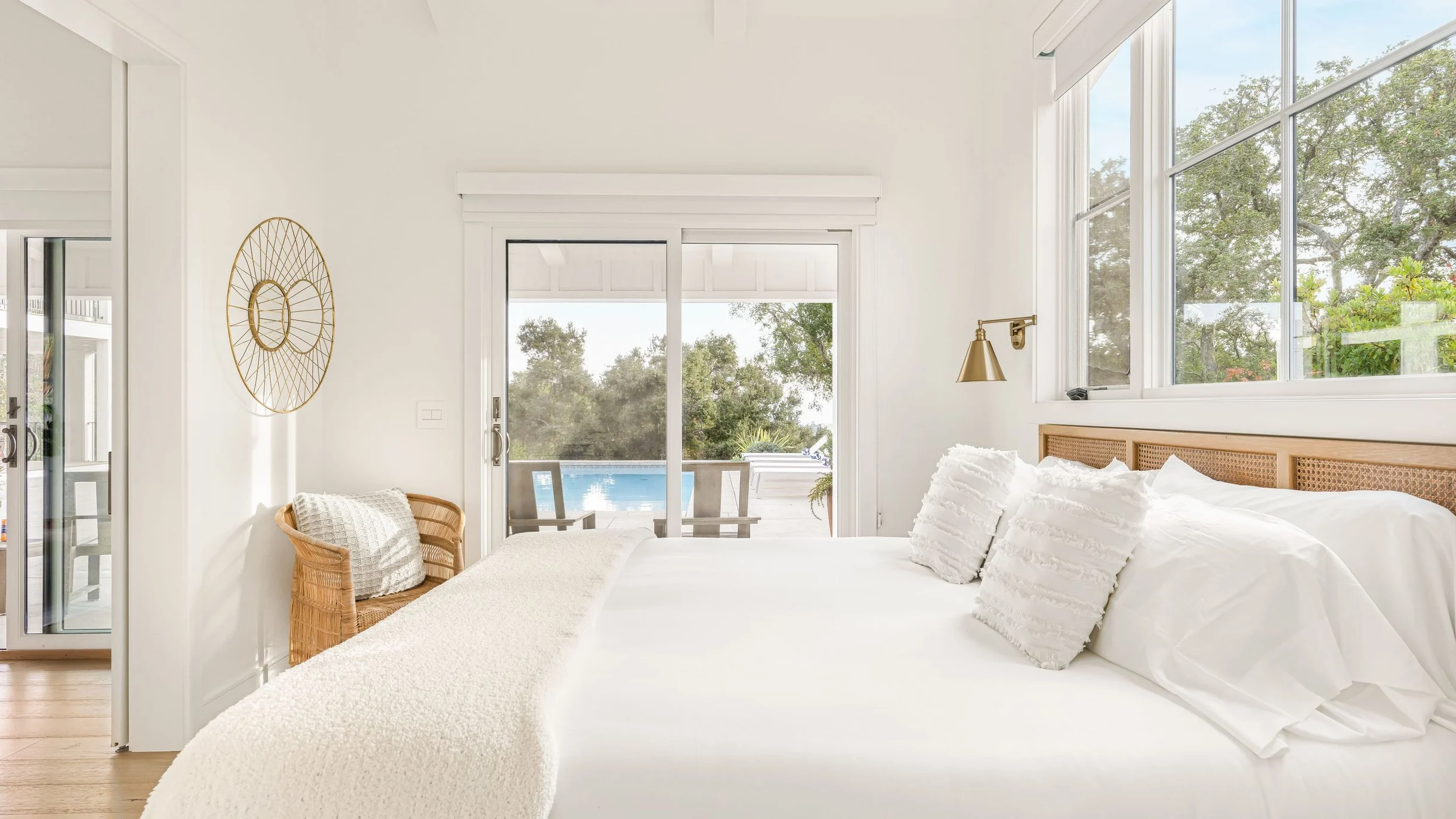 Wander Paso Robles Haze #95