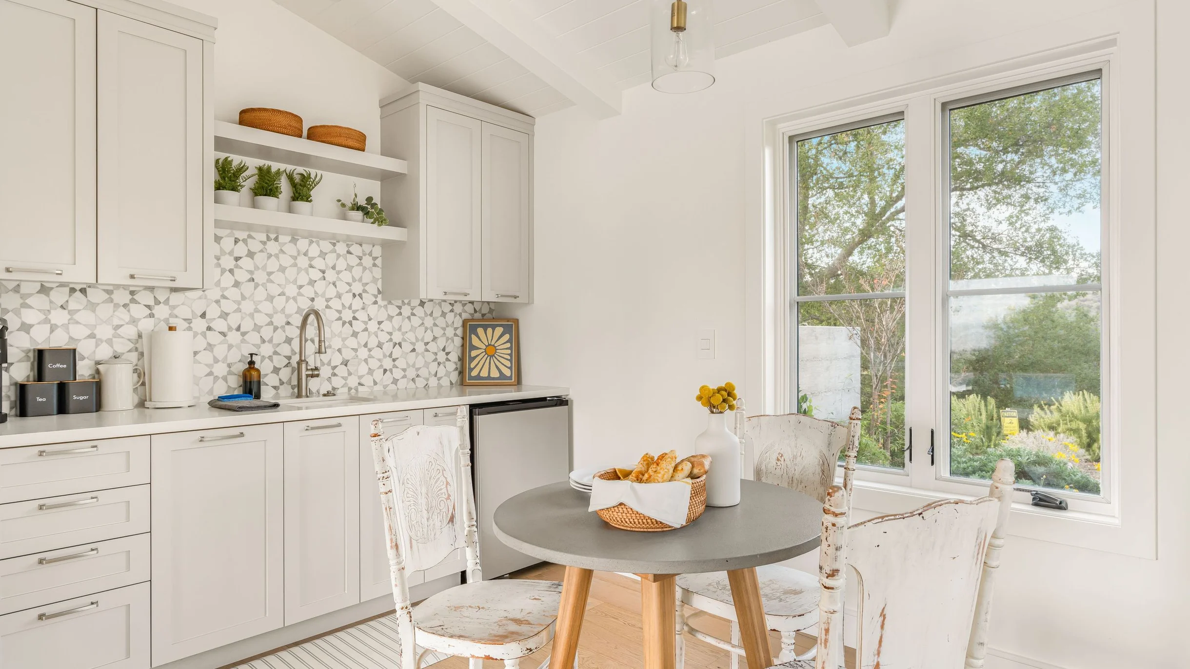 Wander Paso Robles Haze #109