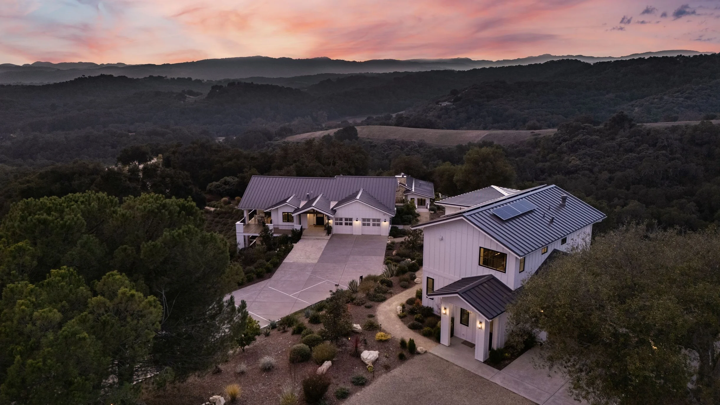 Wander Paso Robles Haze #111