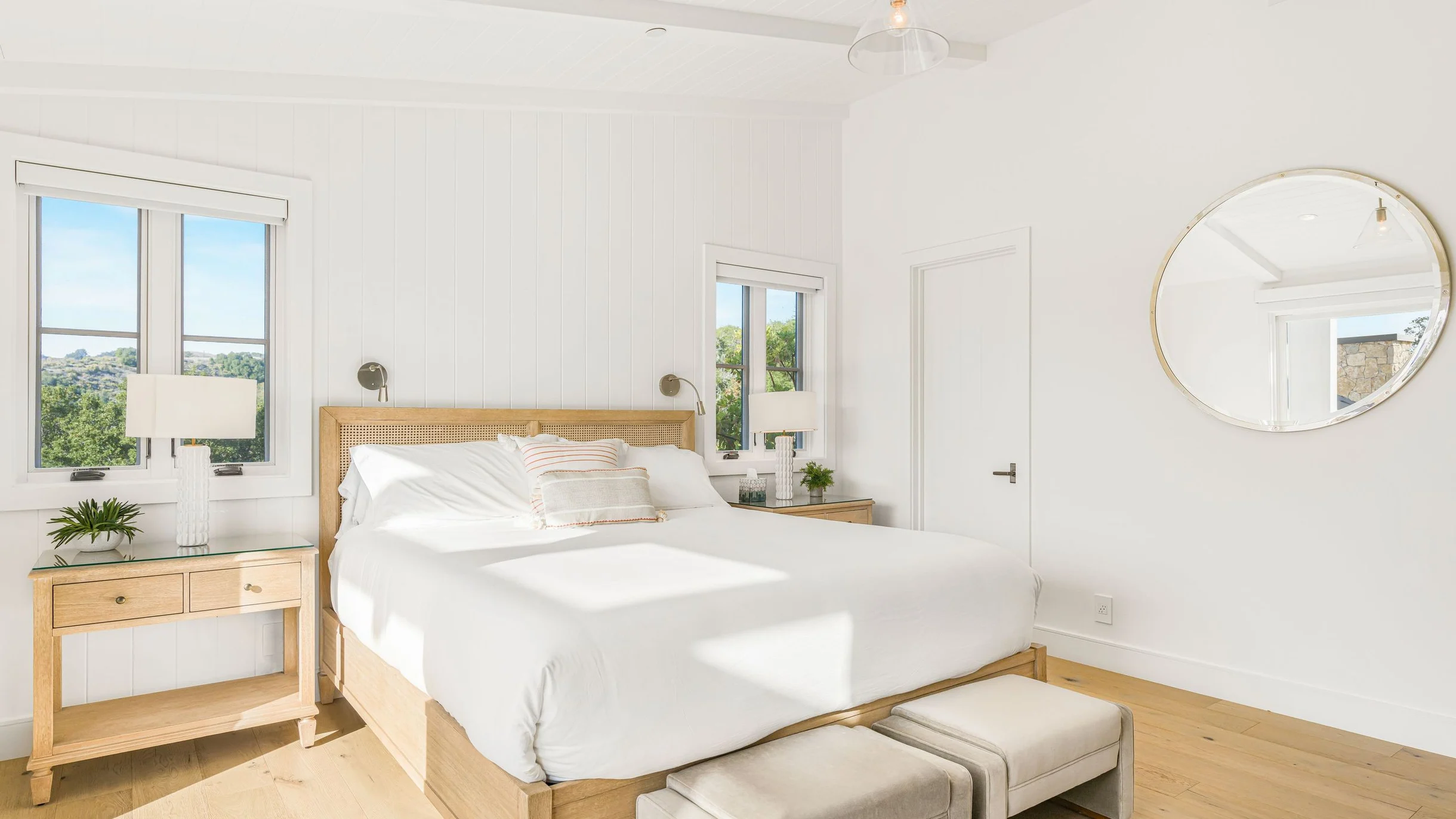 Wander Paso Robles Haze #128