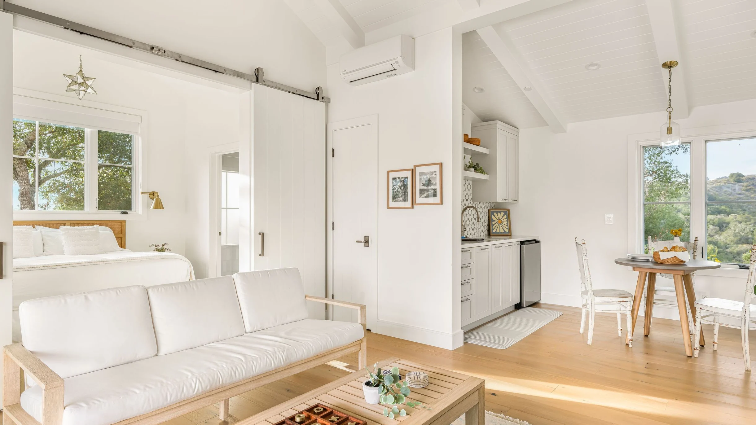 Wander Paso Robles Haze #101