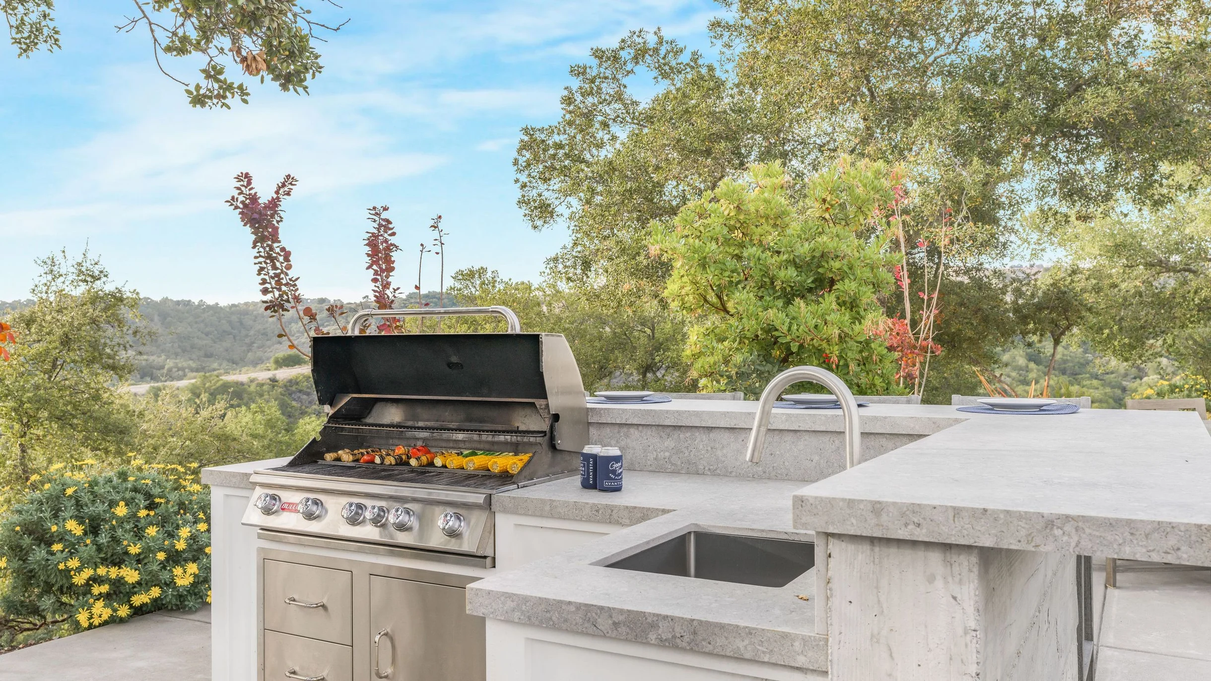 Wander Paso Robles Haze #113