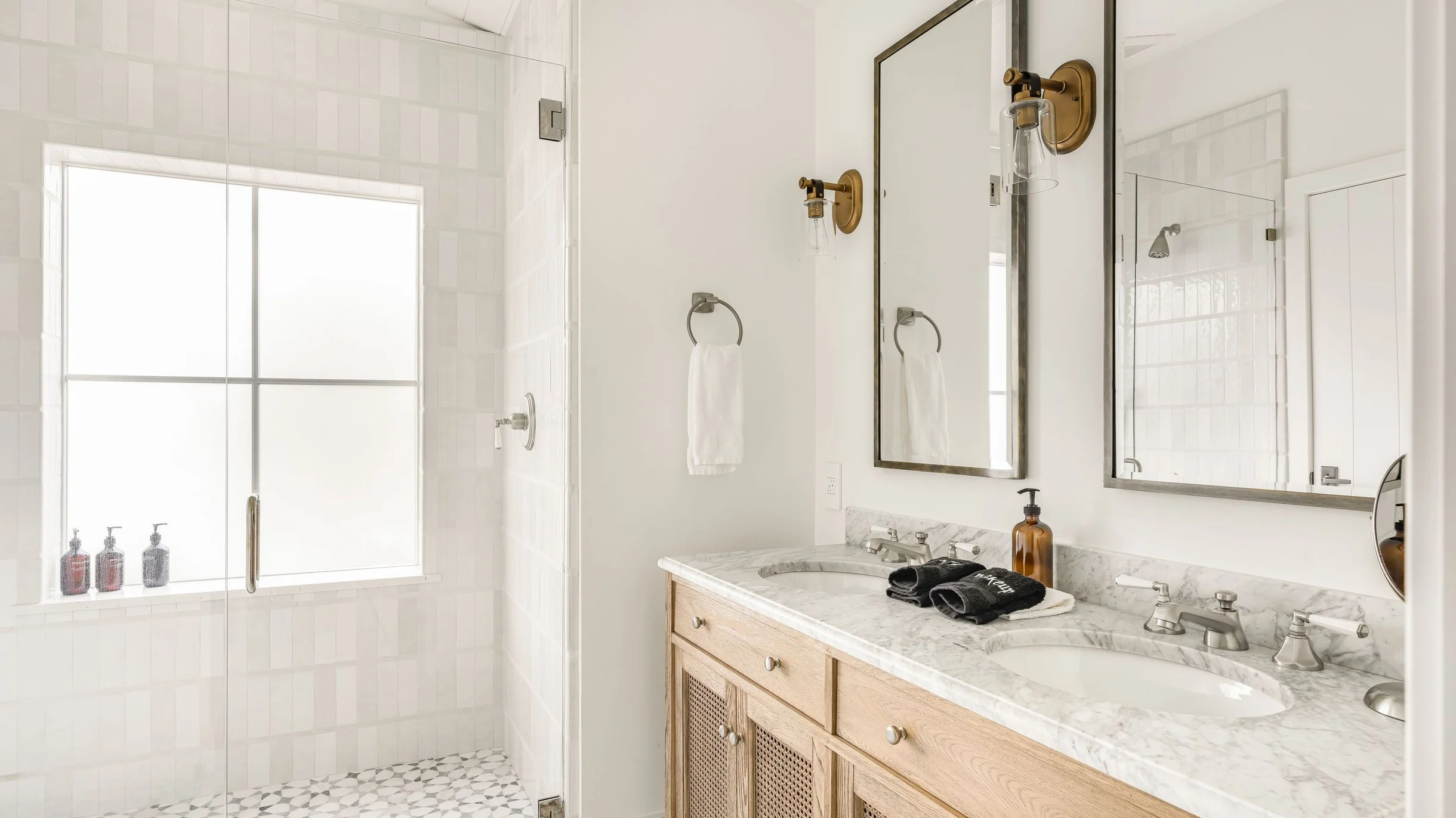 Wander Paso Robles Haze #103