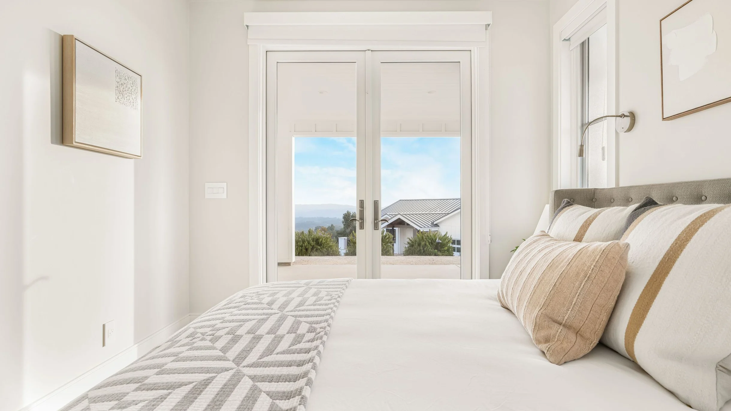 Wander Paso Robles Haze #90