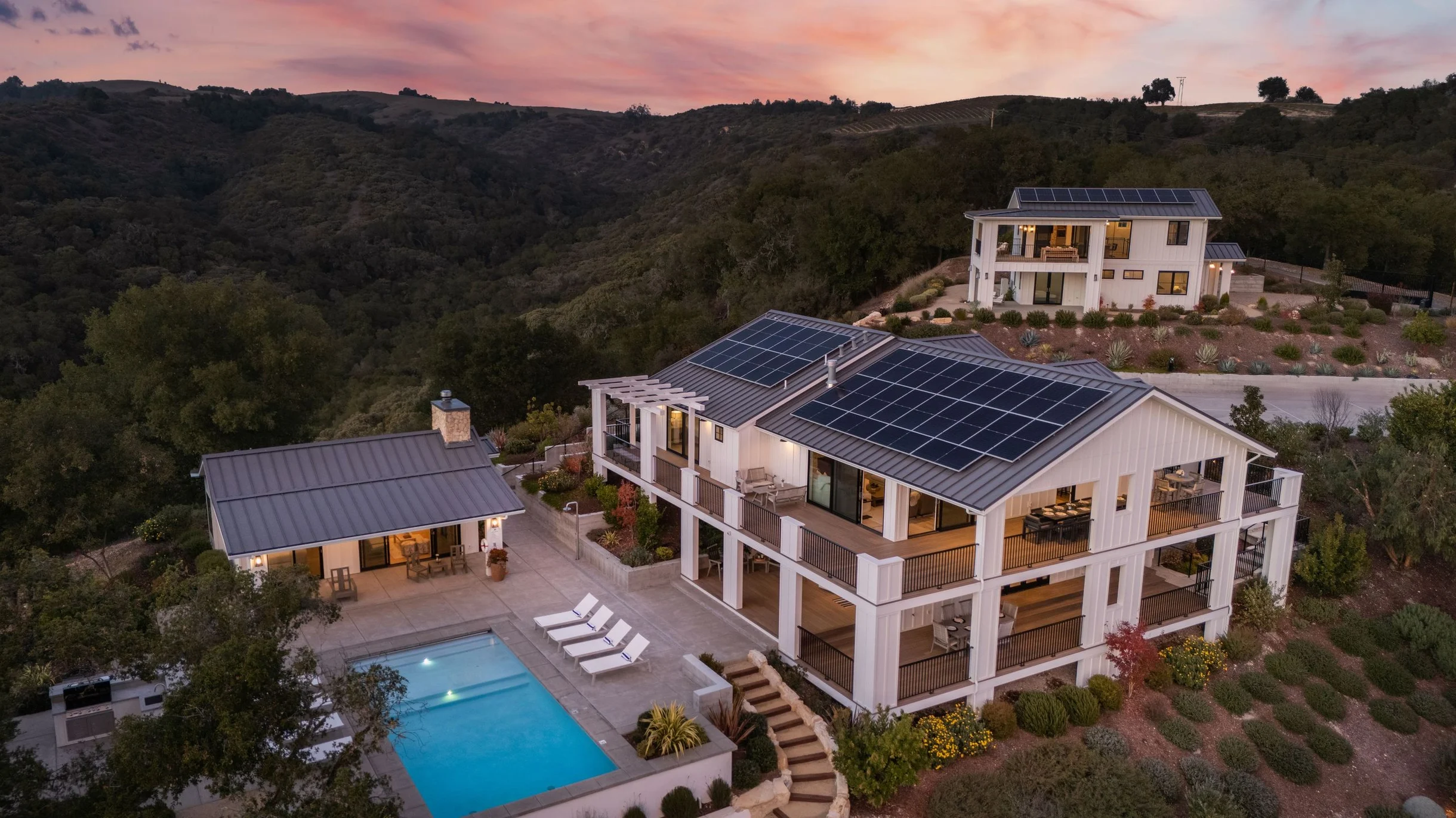 Wander Paso Robles Haze #89