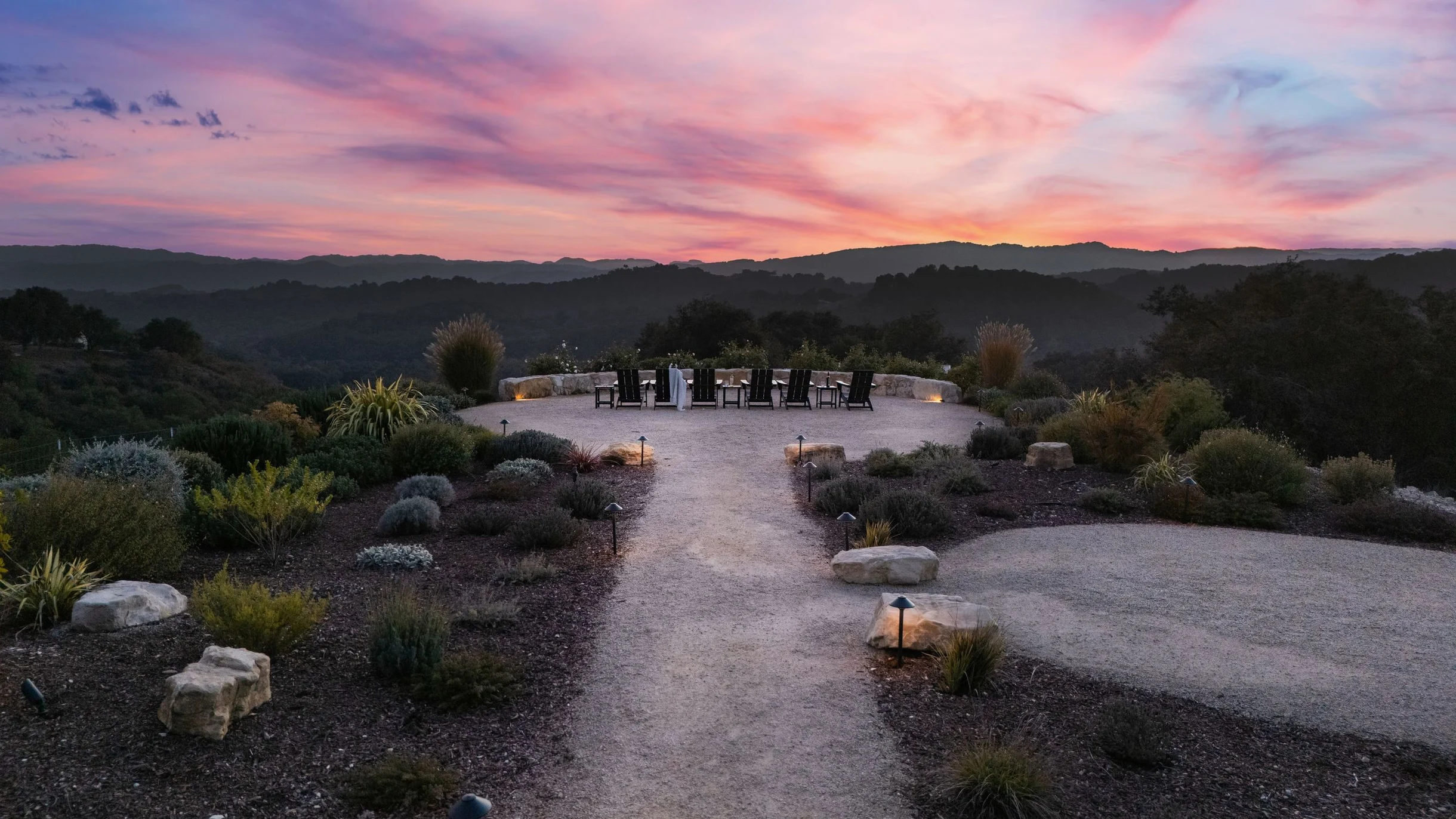 Wander Paso Robles Haze #106