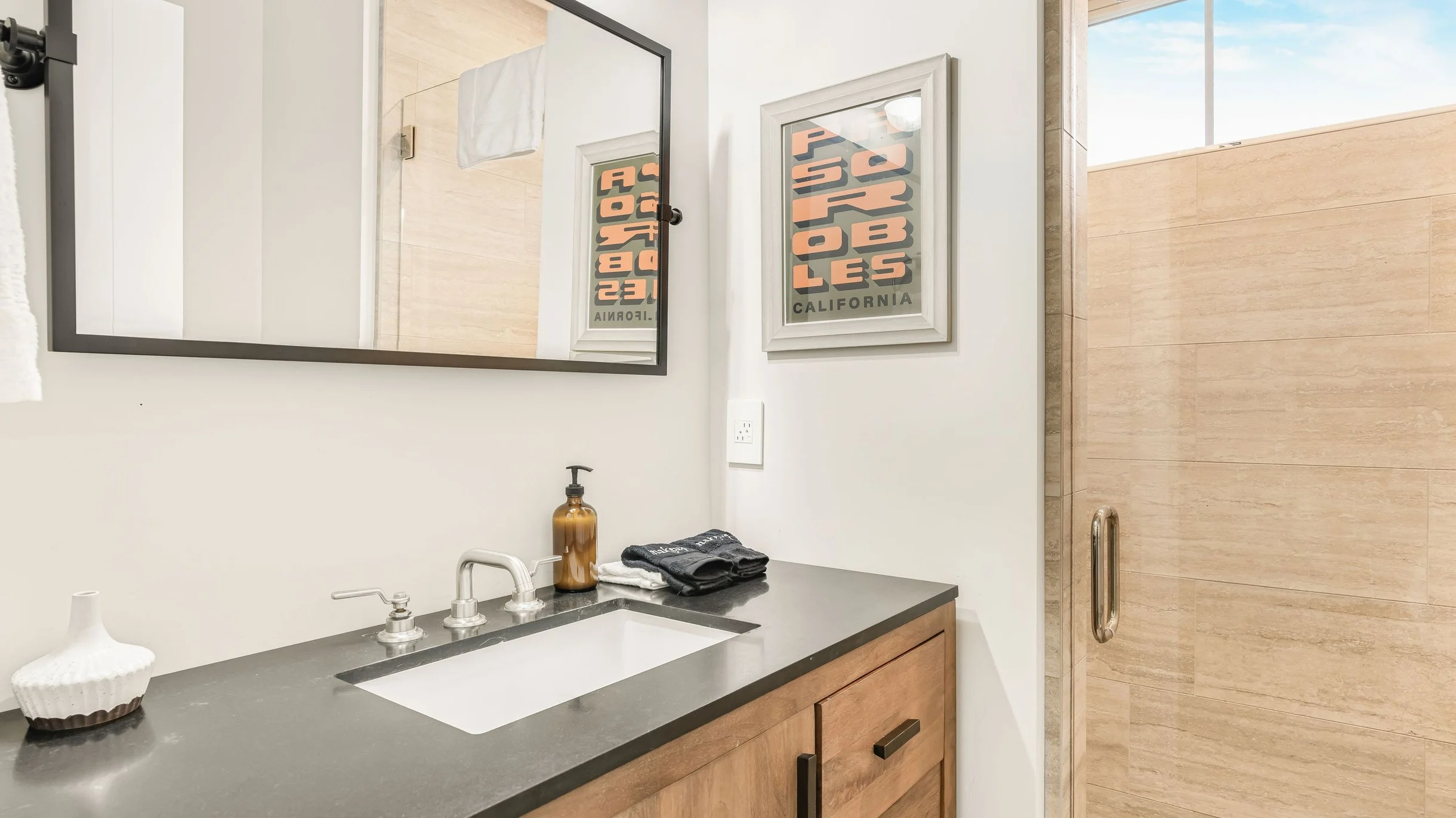 Wander Paso Robles Haze #129