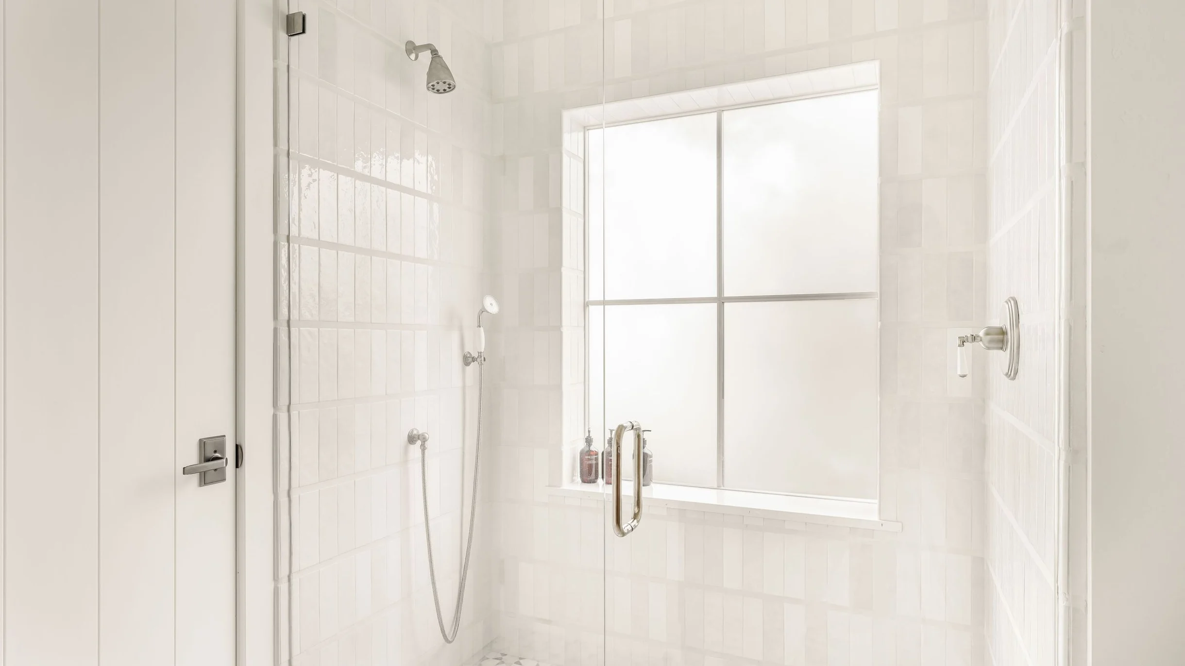 Wander Paso Robles Haze #146