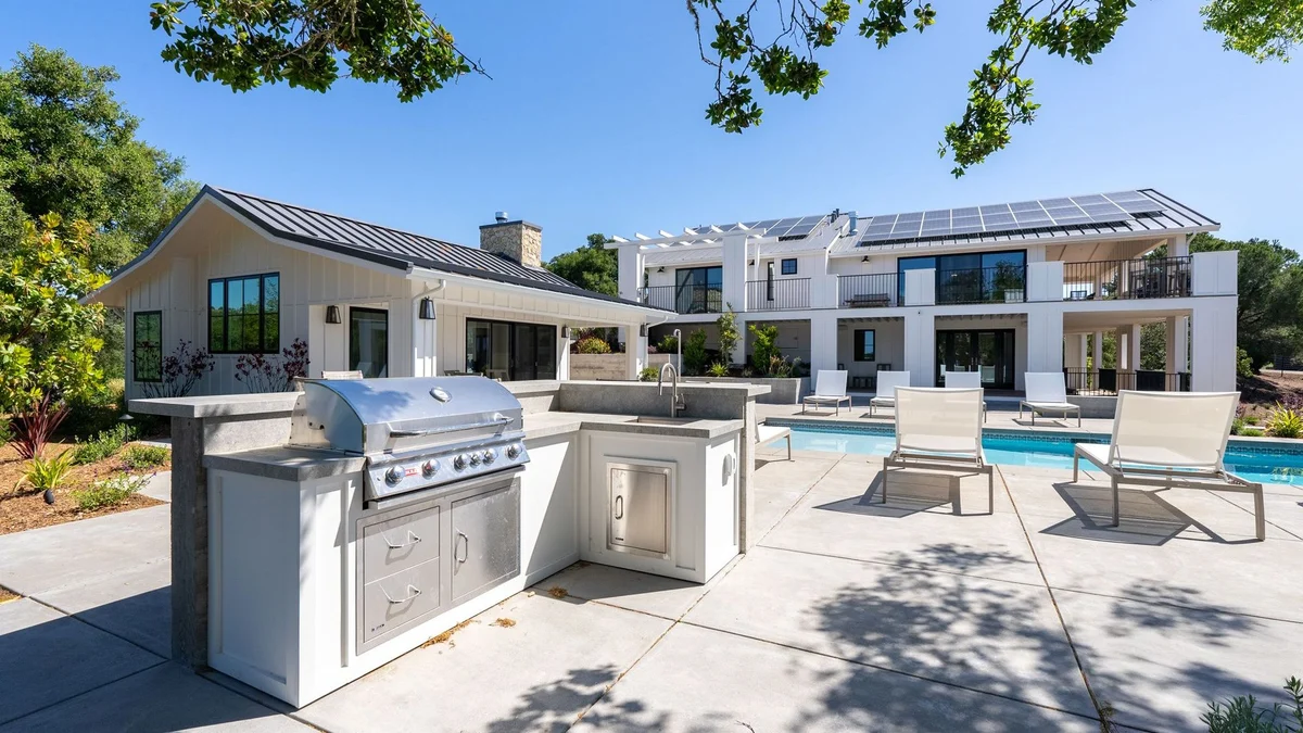 Wander Paso Robles Haze #77