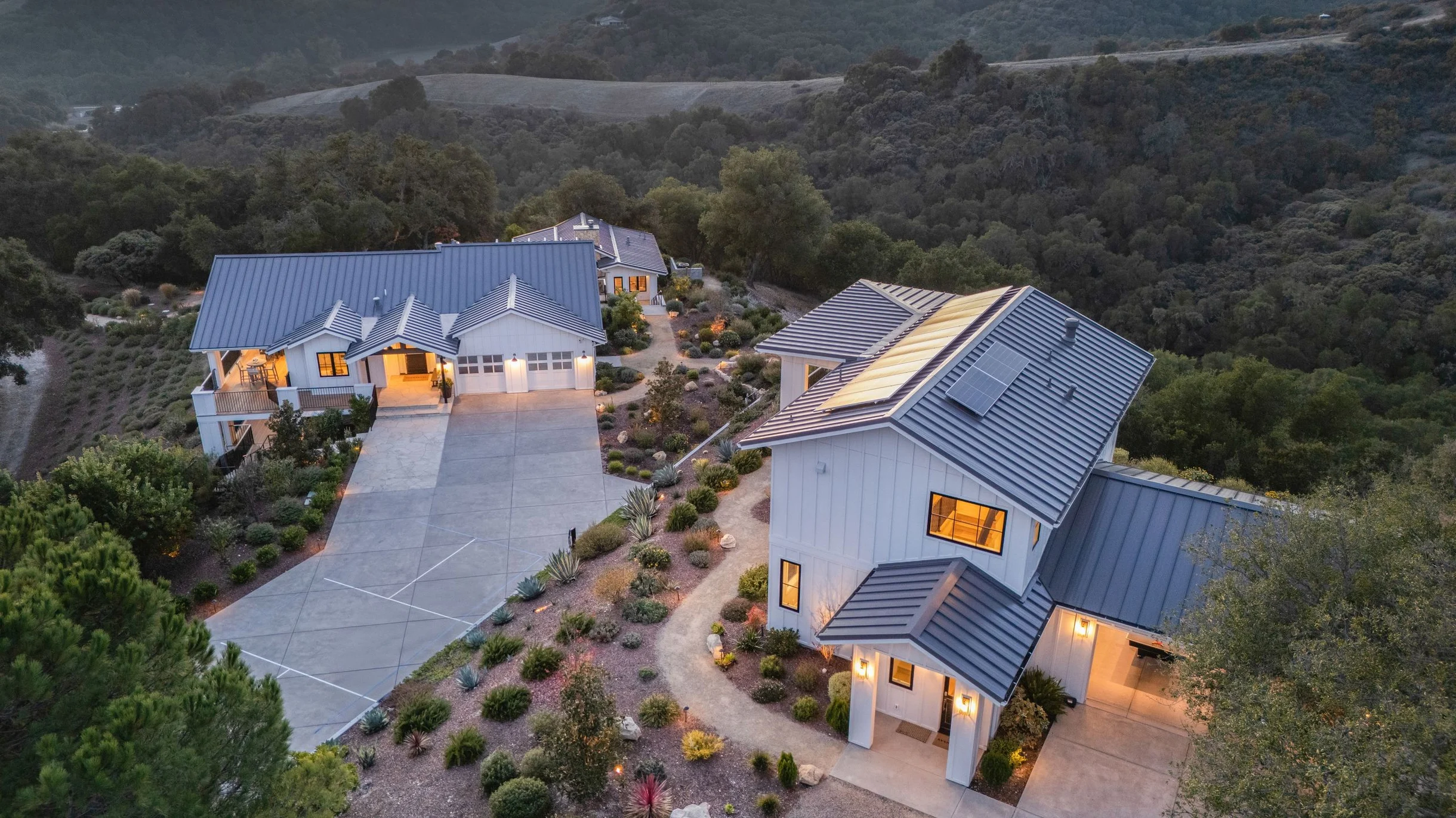 Wander Paso Robles Haze #120