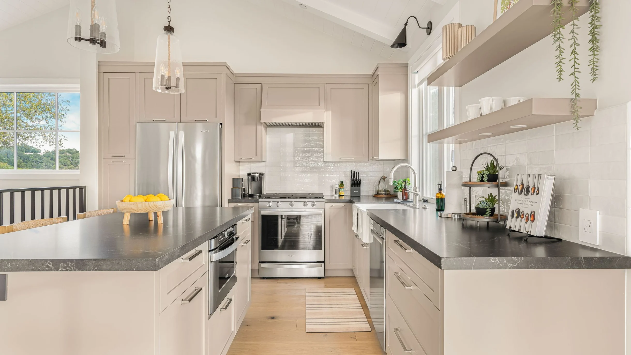 Wander Paso Robles Haze #83