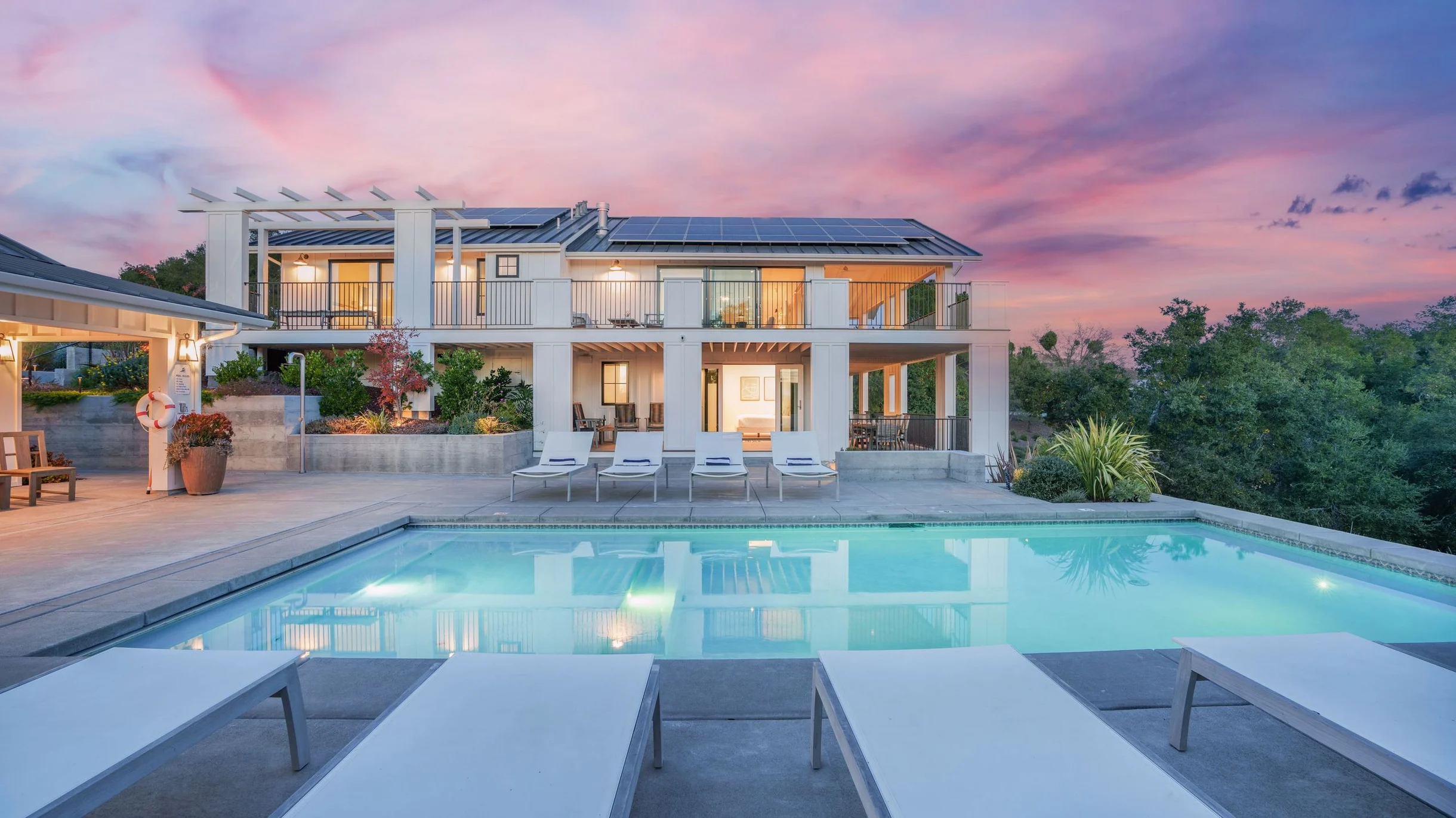 Wander Paso Robles Haze #137