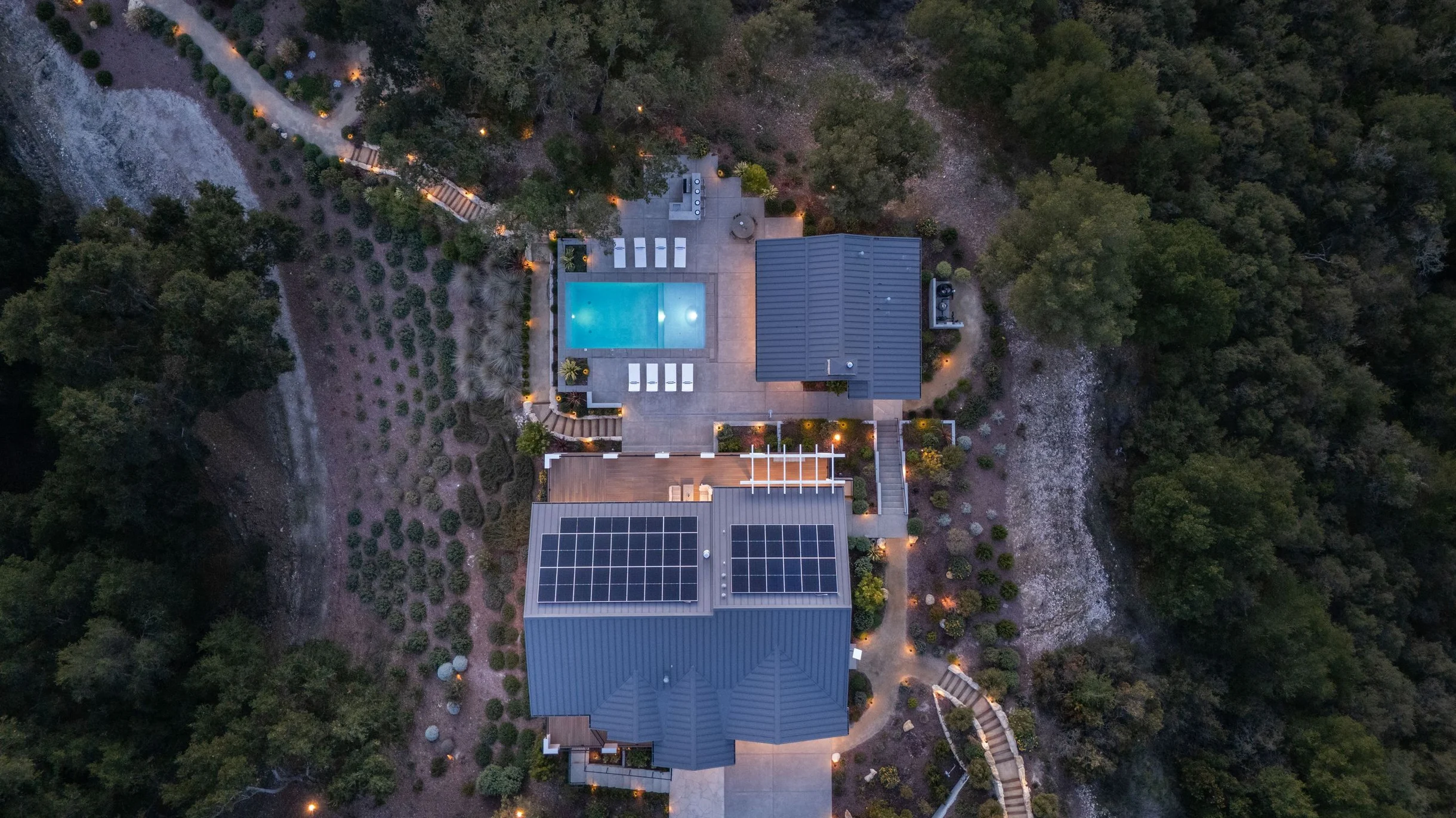 Wander Paso Robles Haze #110