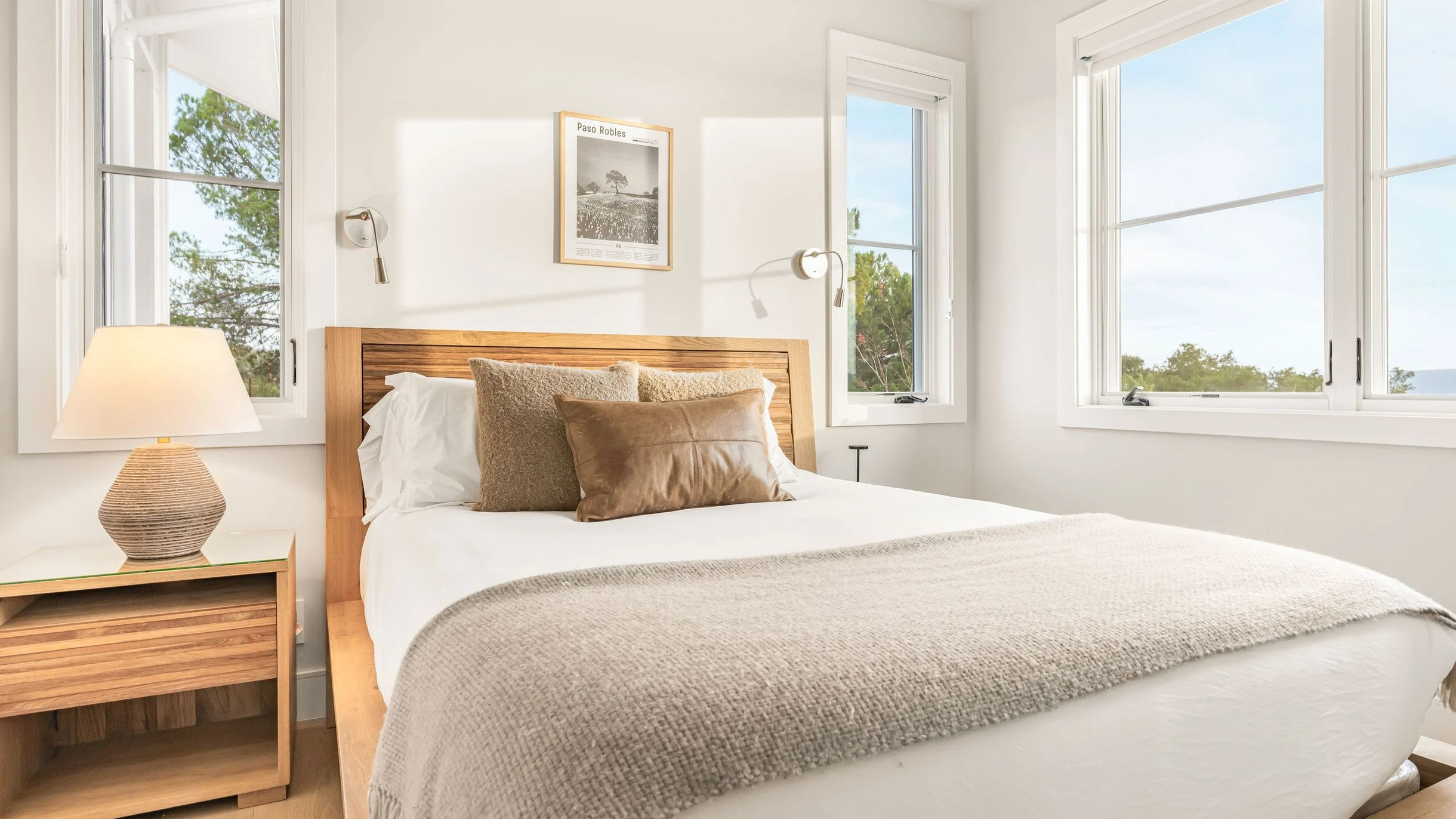 Wander Paso Robles Haze #150