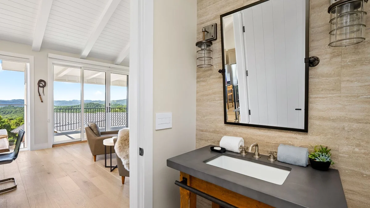 Wander Paso Robles Haze #94