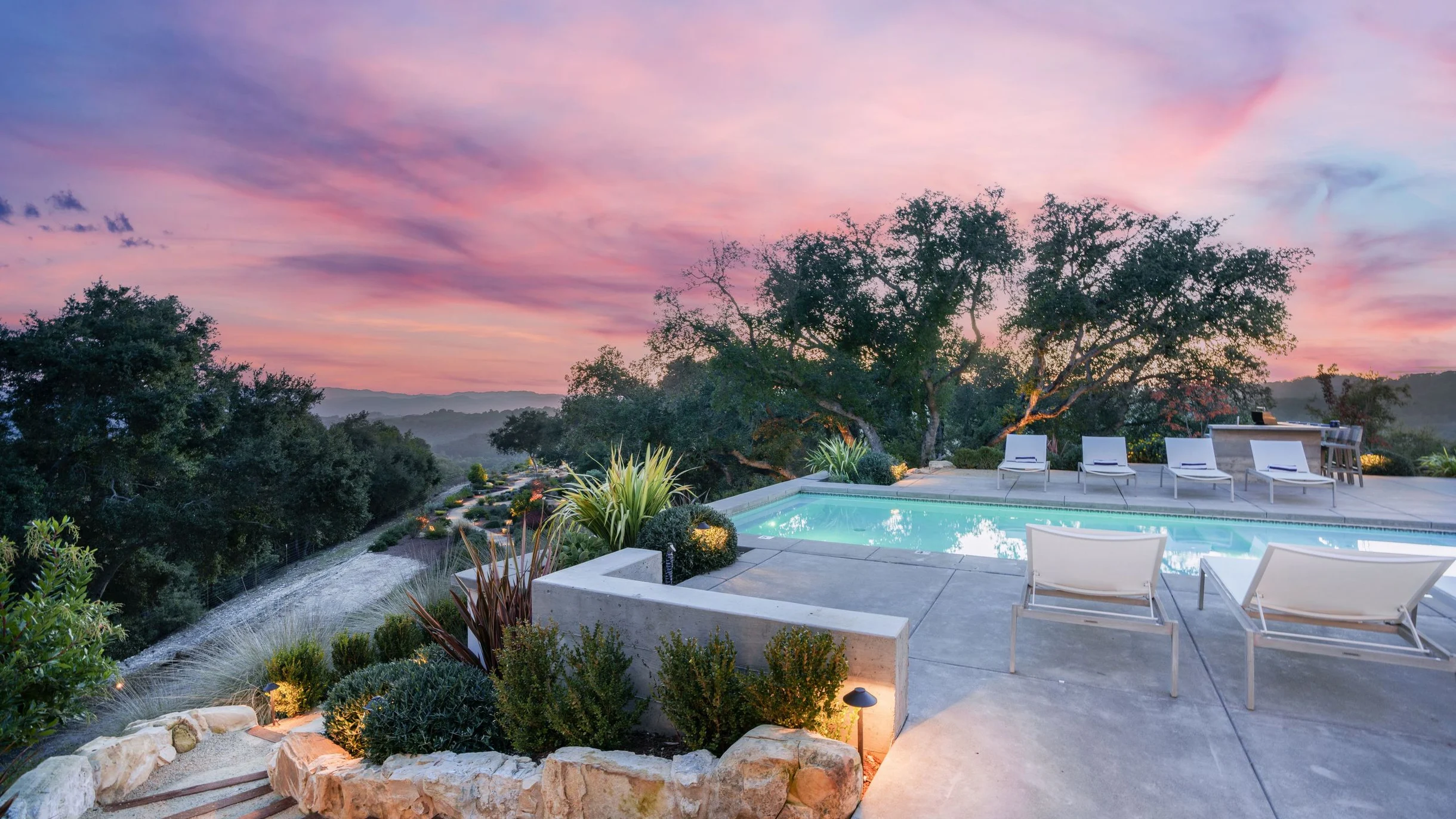 Wander Paso Robles Haze #145