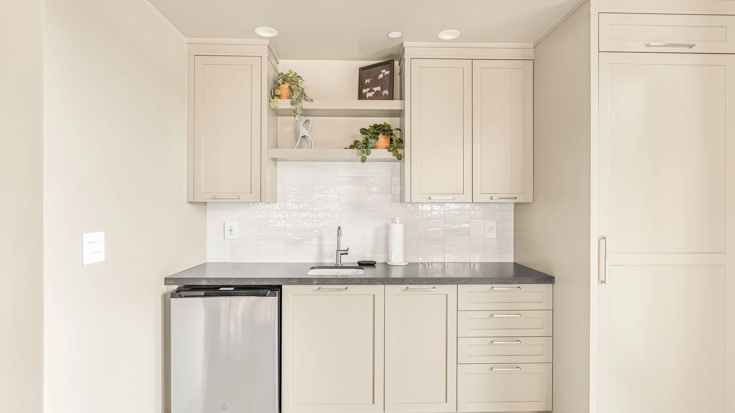 Wander Paso Robles Haze #136