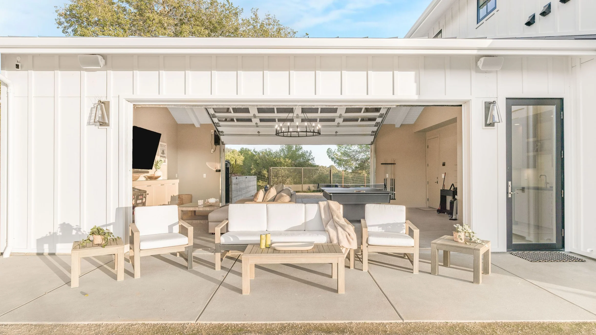 Wander Paso Robles Haze #125