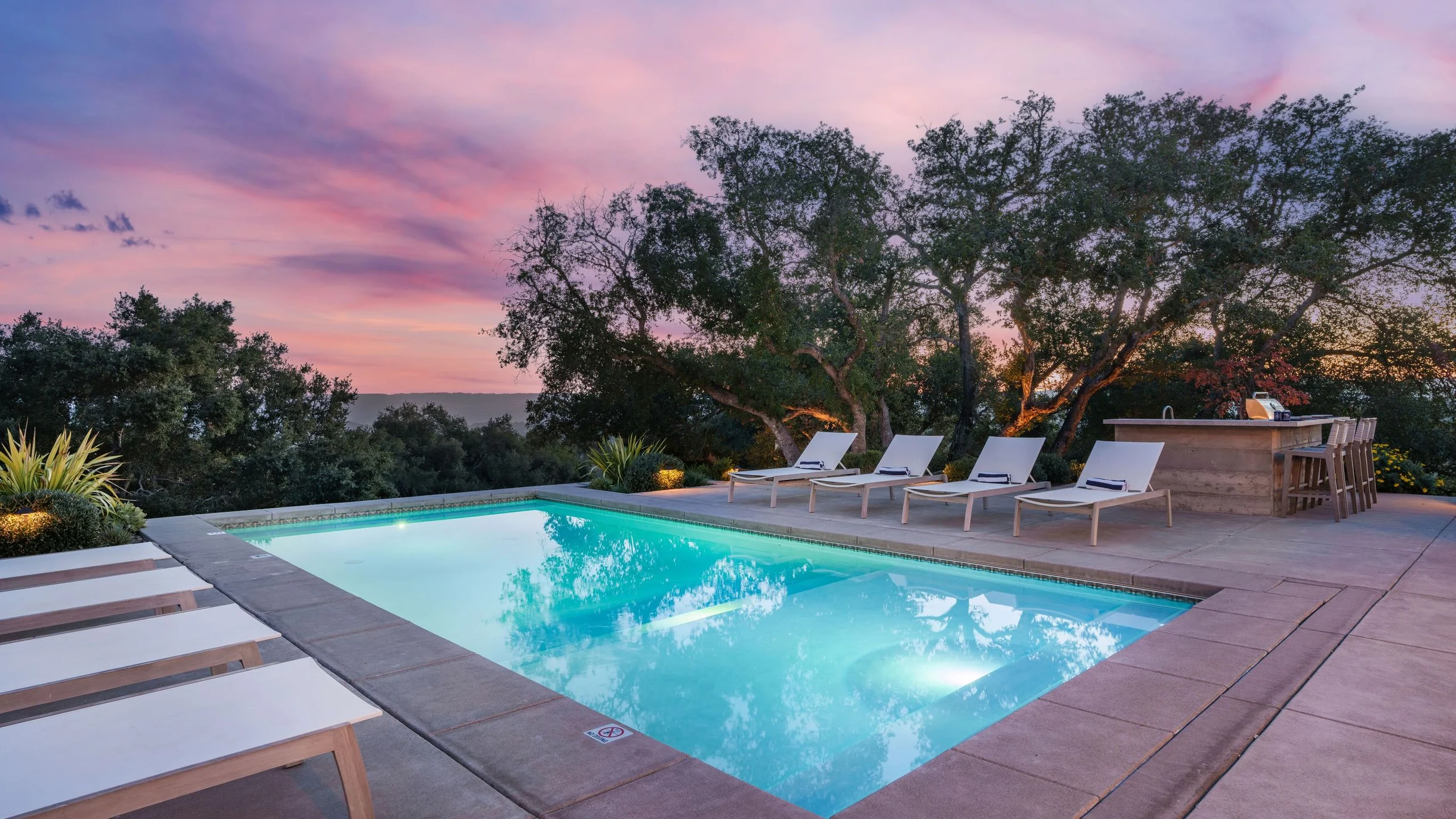 Wander Paso Robles Haze #148